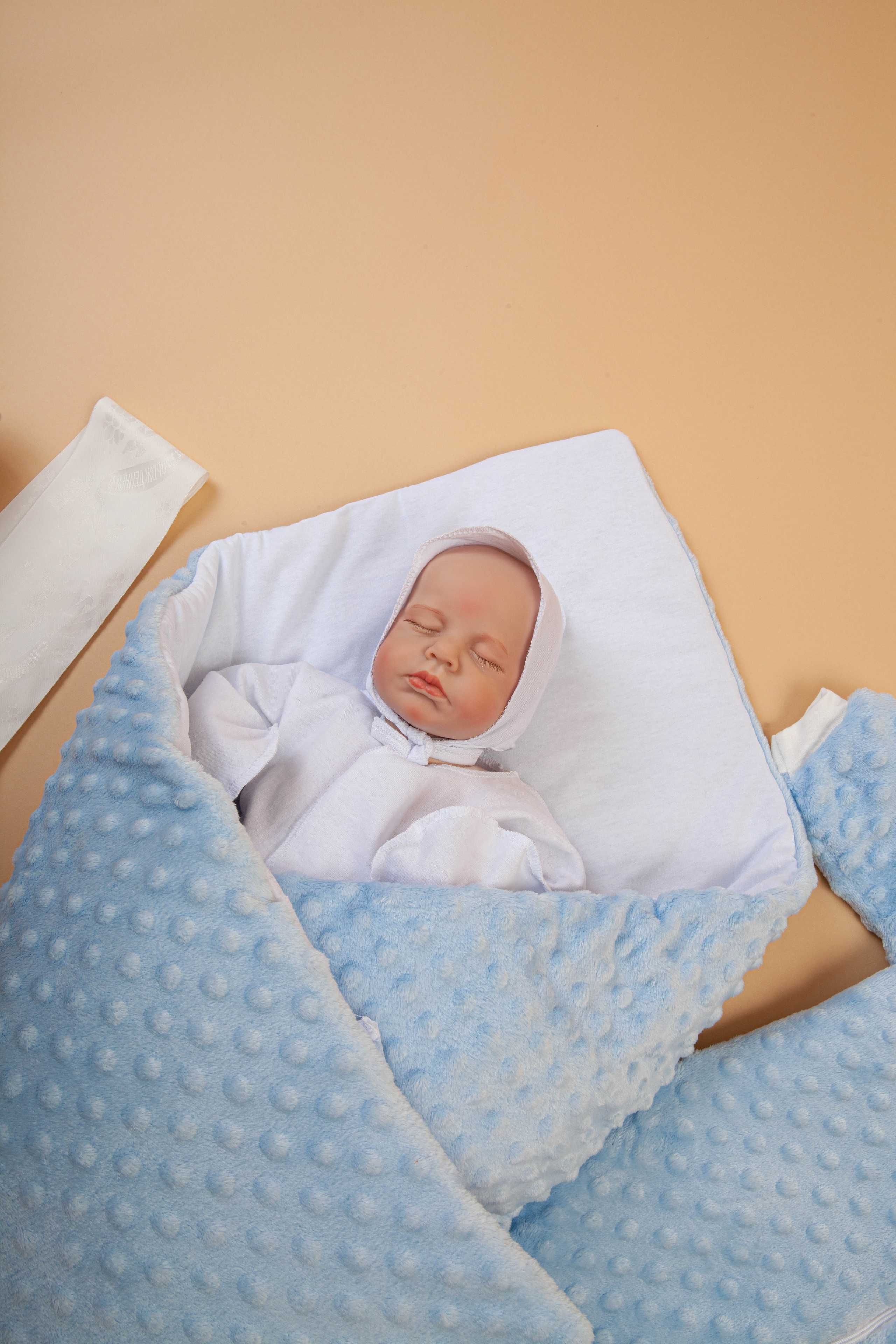 Съемка для маркетплейсов (детские товары). Фотограф в Железнодорожном и Балашихе