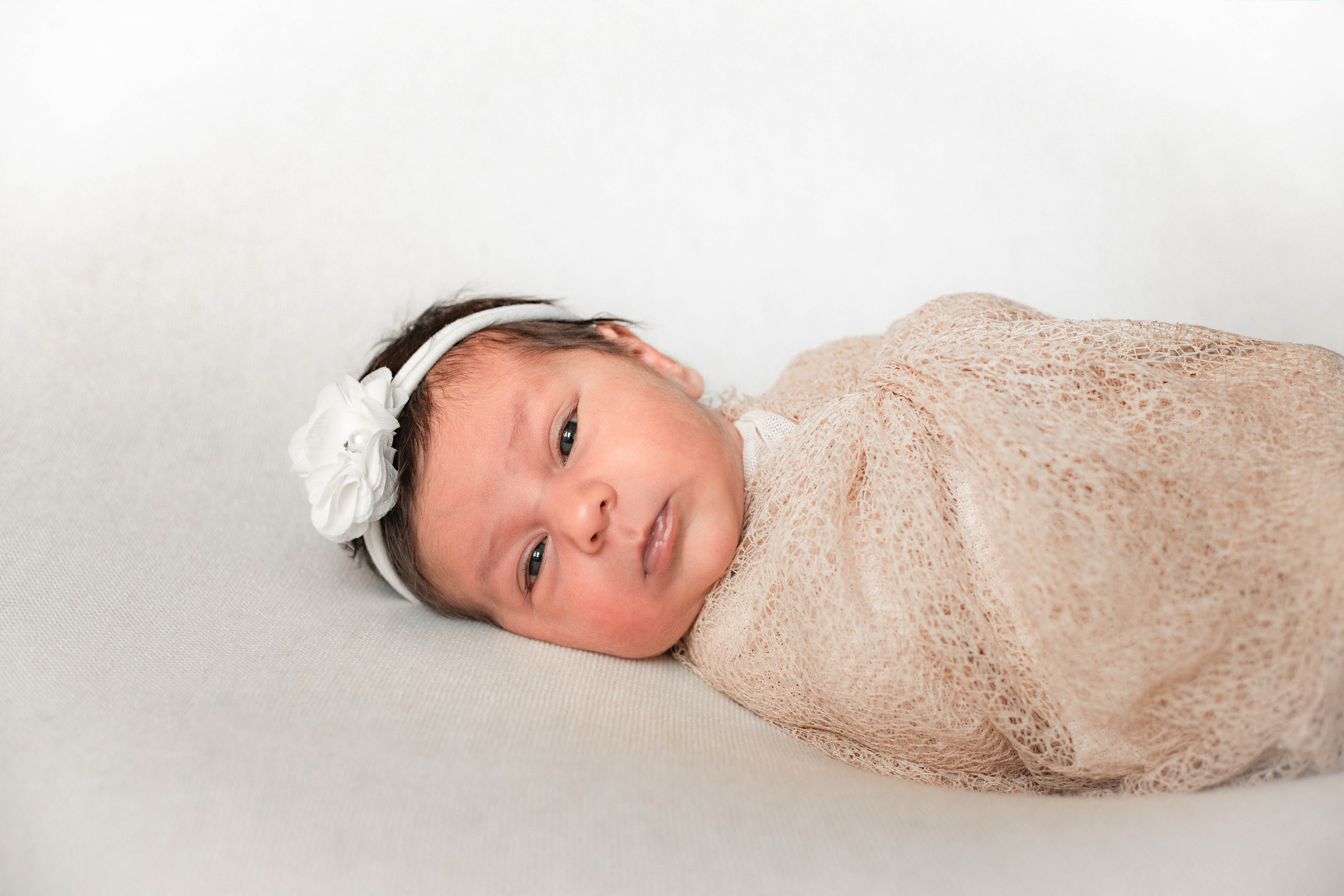 Фотосессия ньюборн. Фотограф в Железнодорожном и Балашихе