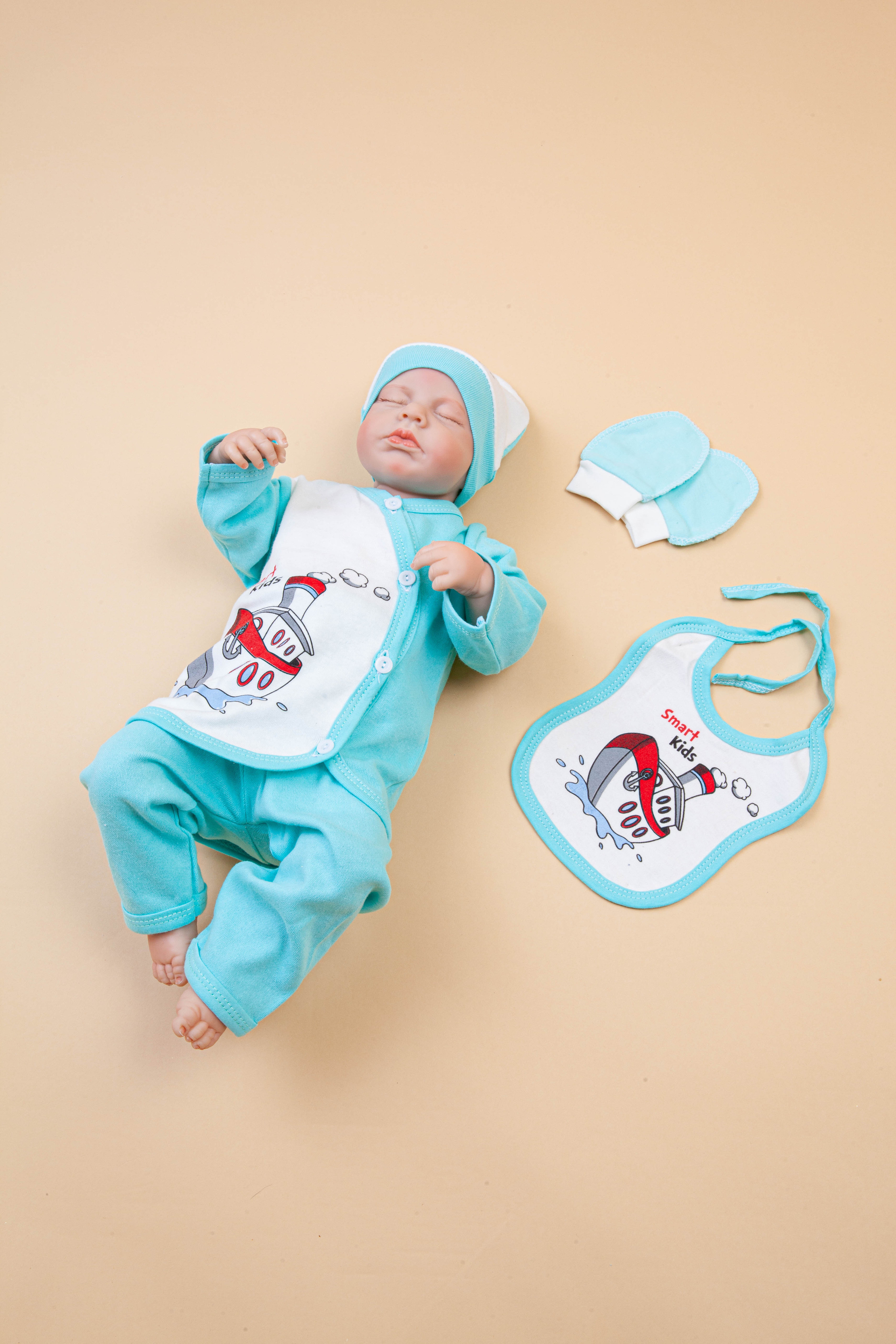 Съемка для маркетплейсов (детские товары). Фотограф в Железнодорожном и Балашихе