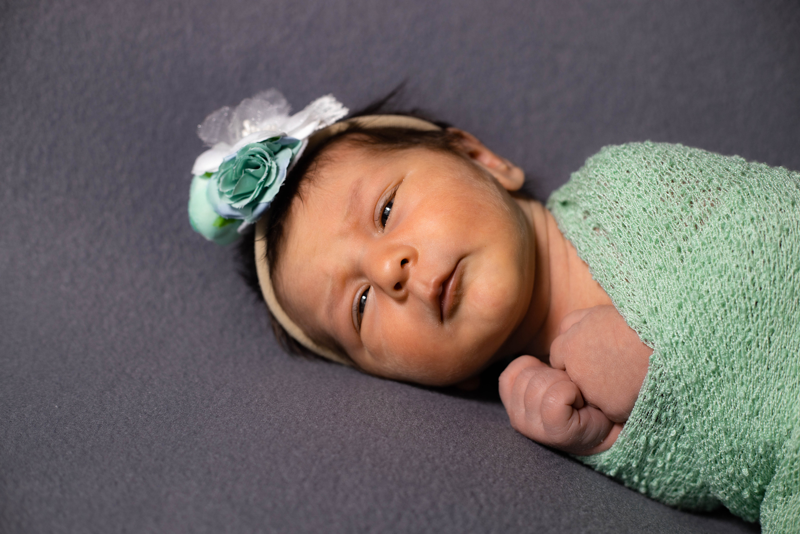 Фотосессия ньюборн. Фотограф в Железнодорожном и Балашихе