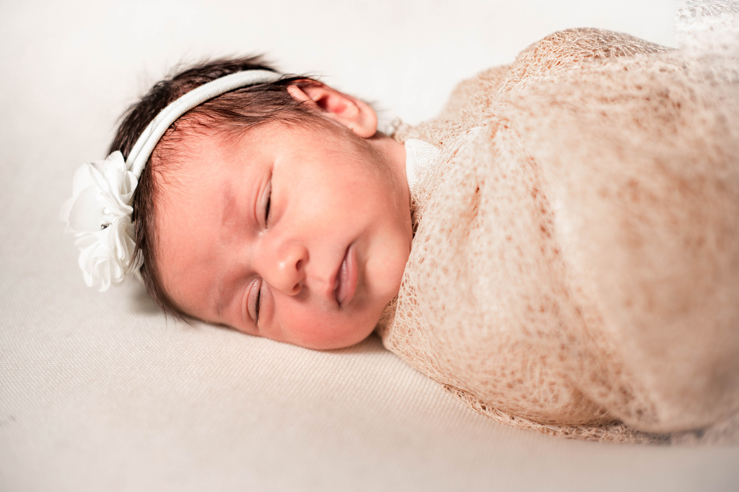 Фотосессия ньюборн. Фотограф в Железнодорожном и Балашихе