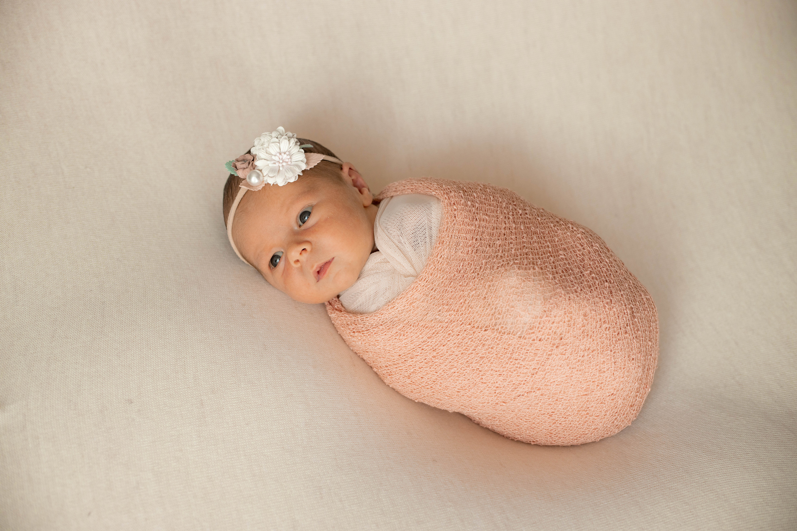 Фотосессия ньюборн. Фотограф в Железнодорожном и Балашихе