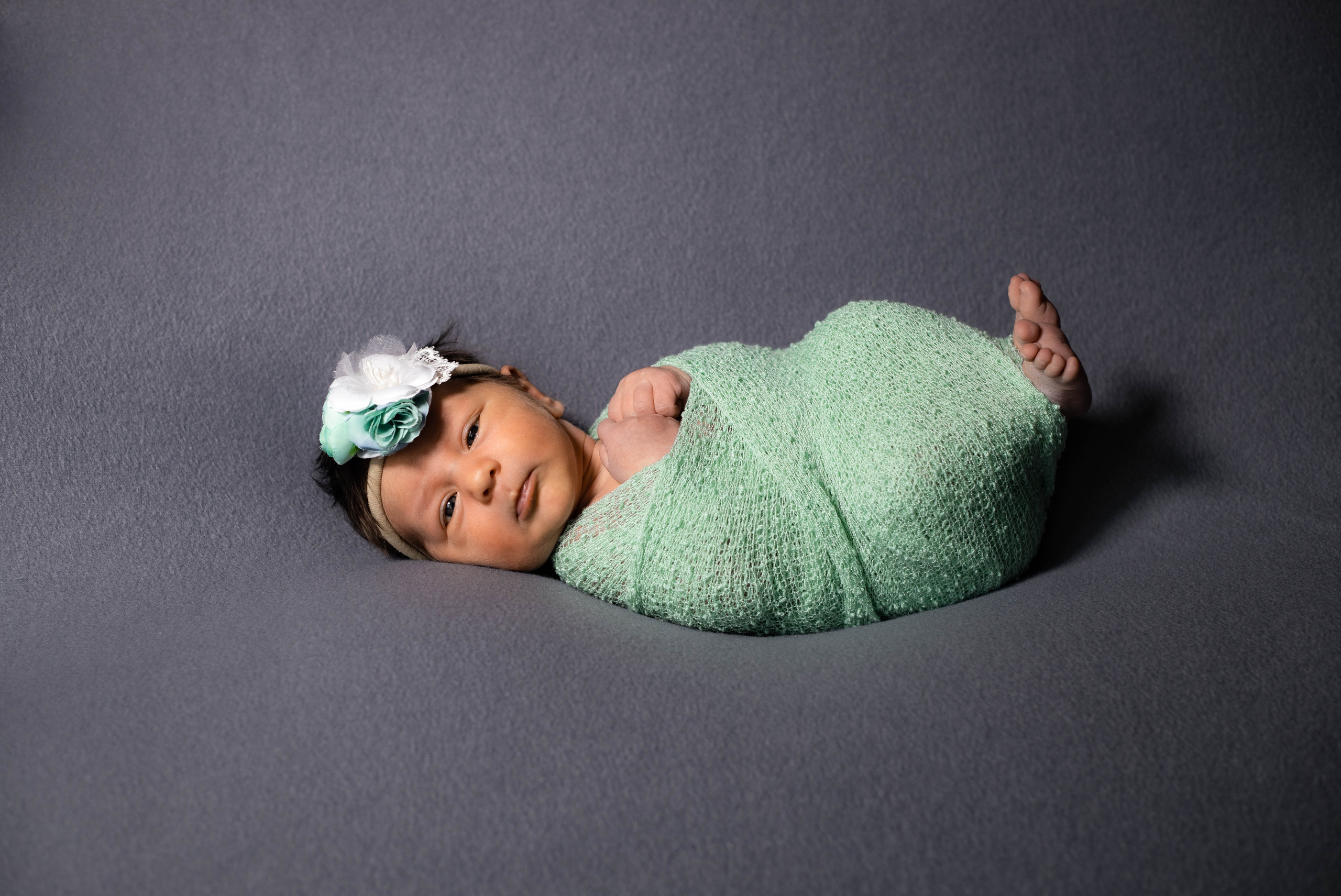 Фотосессия ньюборн. Фотограф в Железнодорожном и Балашихе