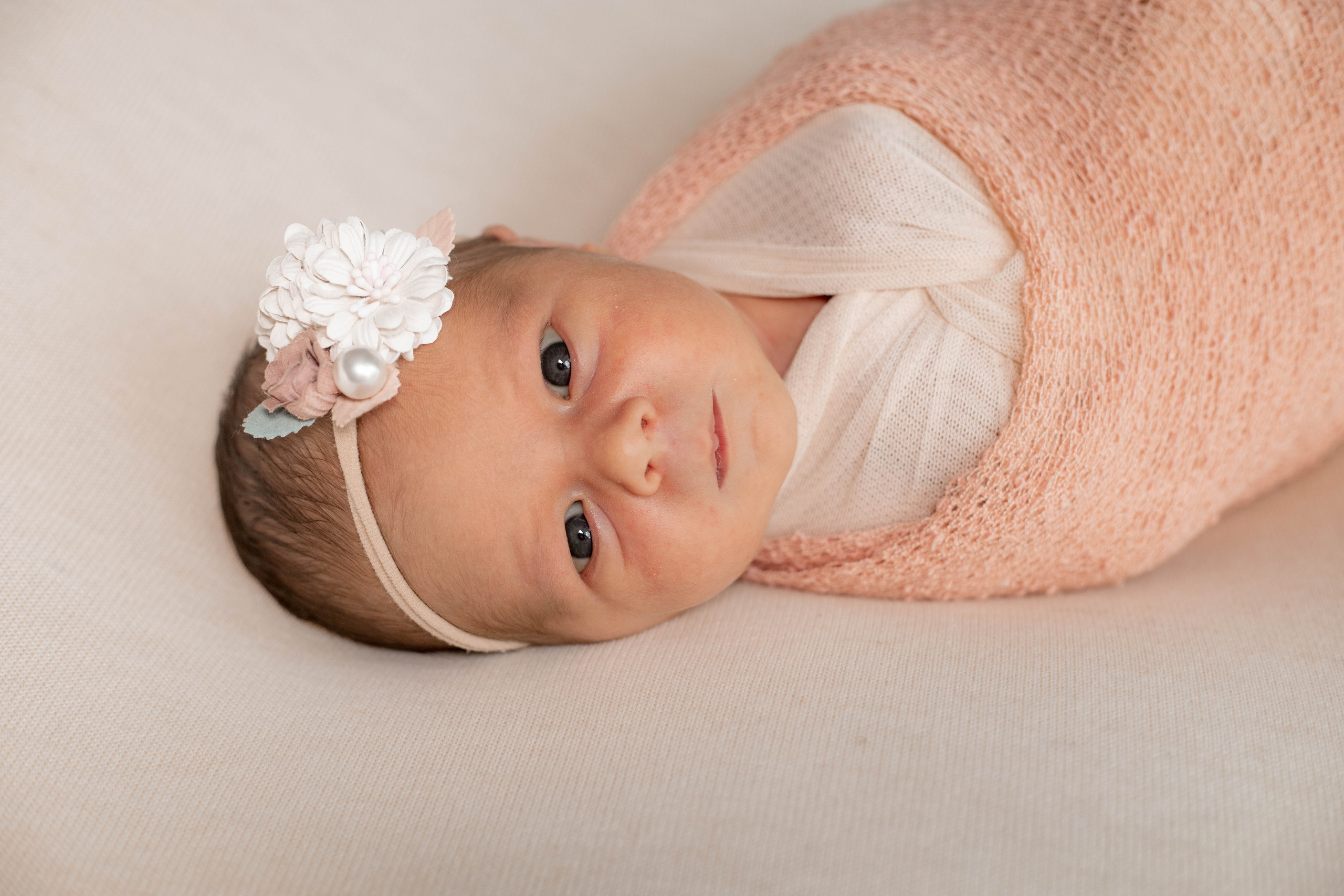 Фотосессия ньюборн. Фотограф в Железнодорожном и Балашихе