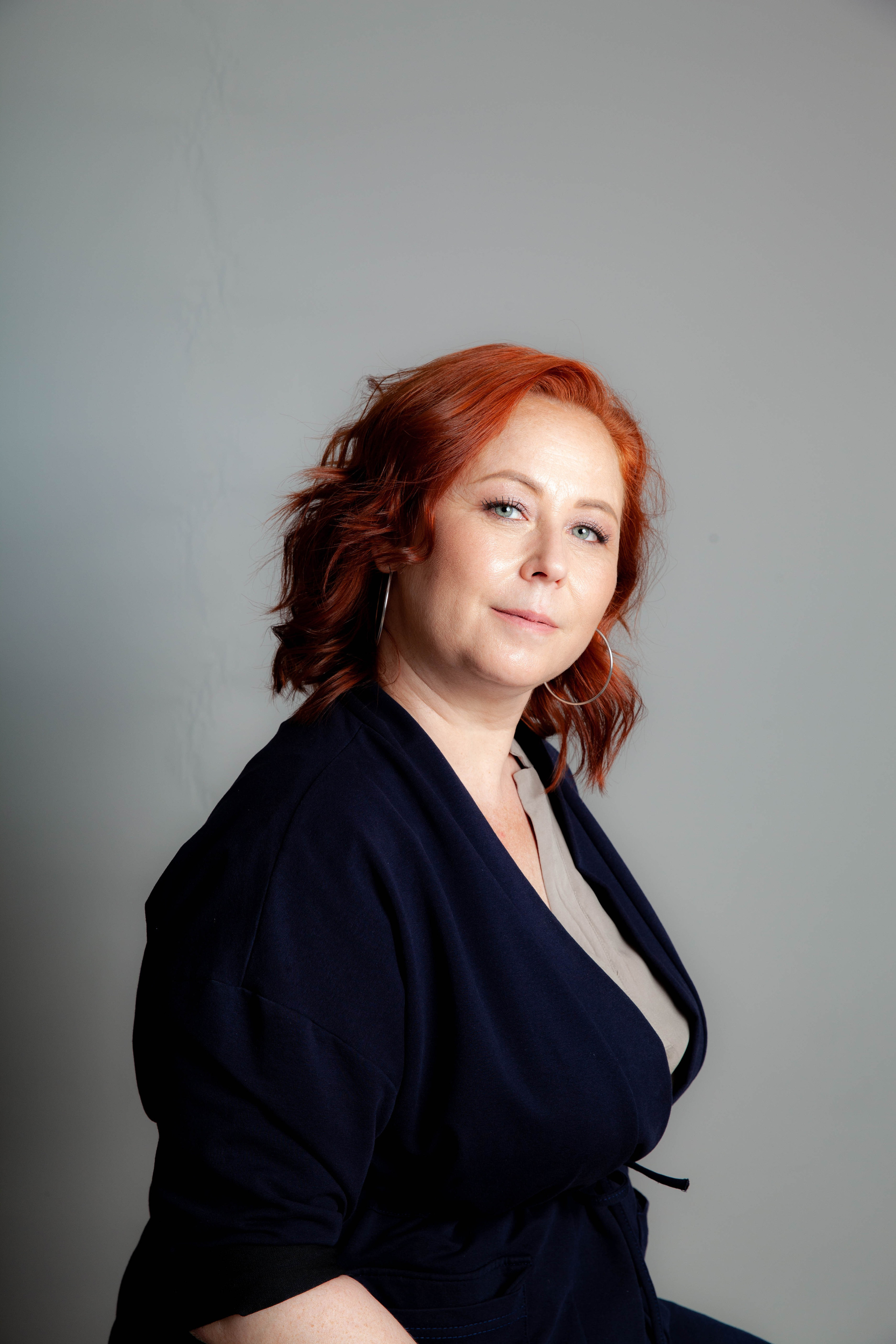 Анонсы. Фотограф в Железнодорожном и Балашихе