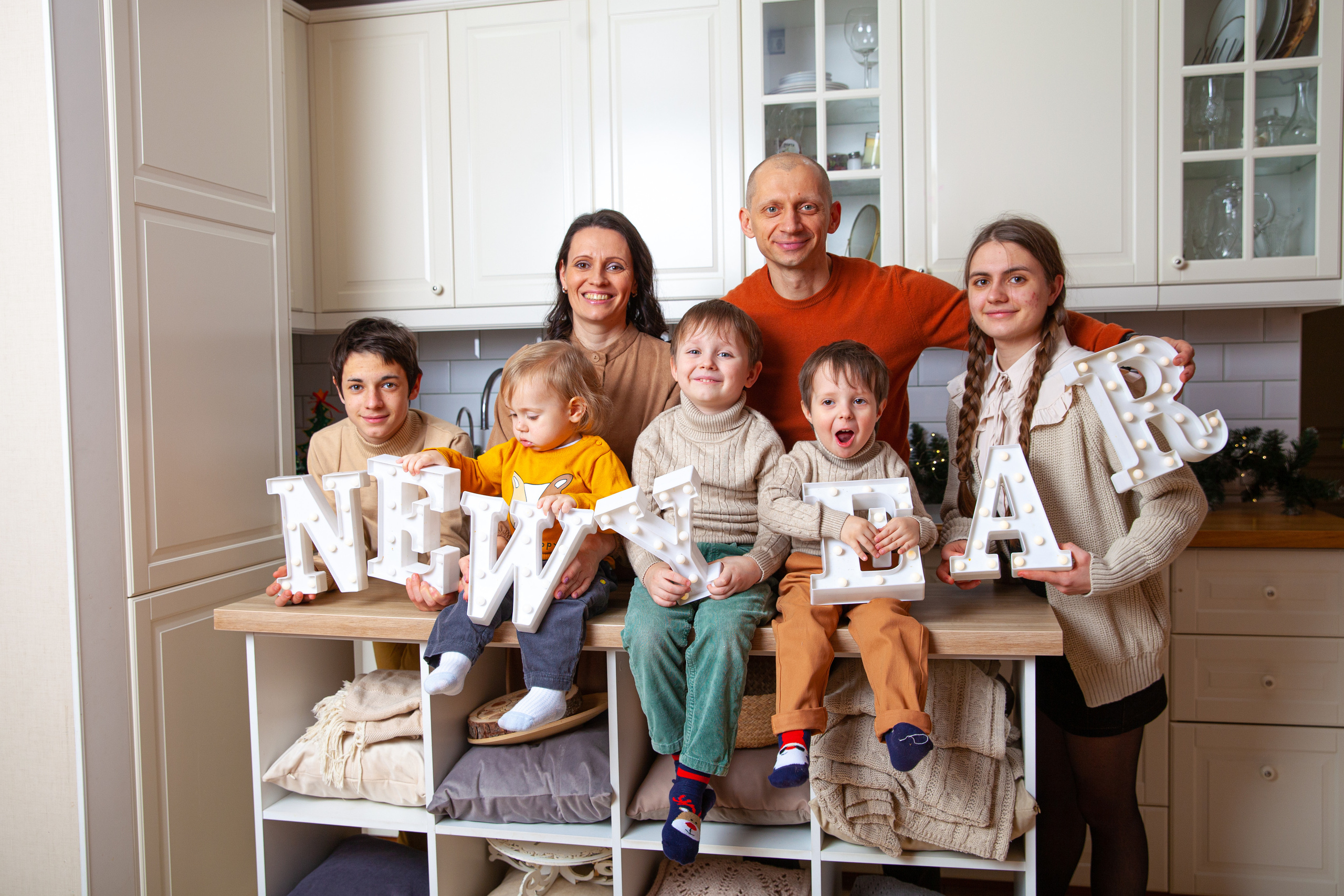 Анонсы. Фотограф в Железнодорожном и Балашихе