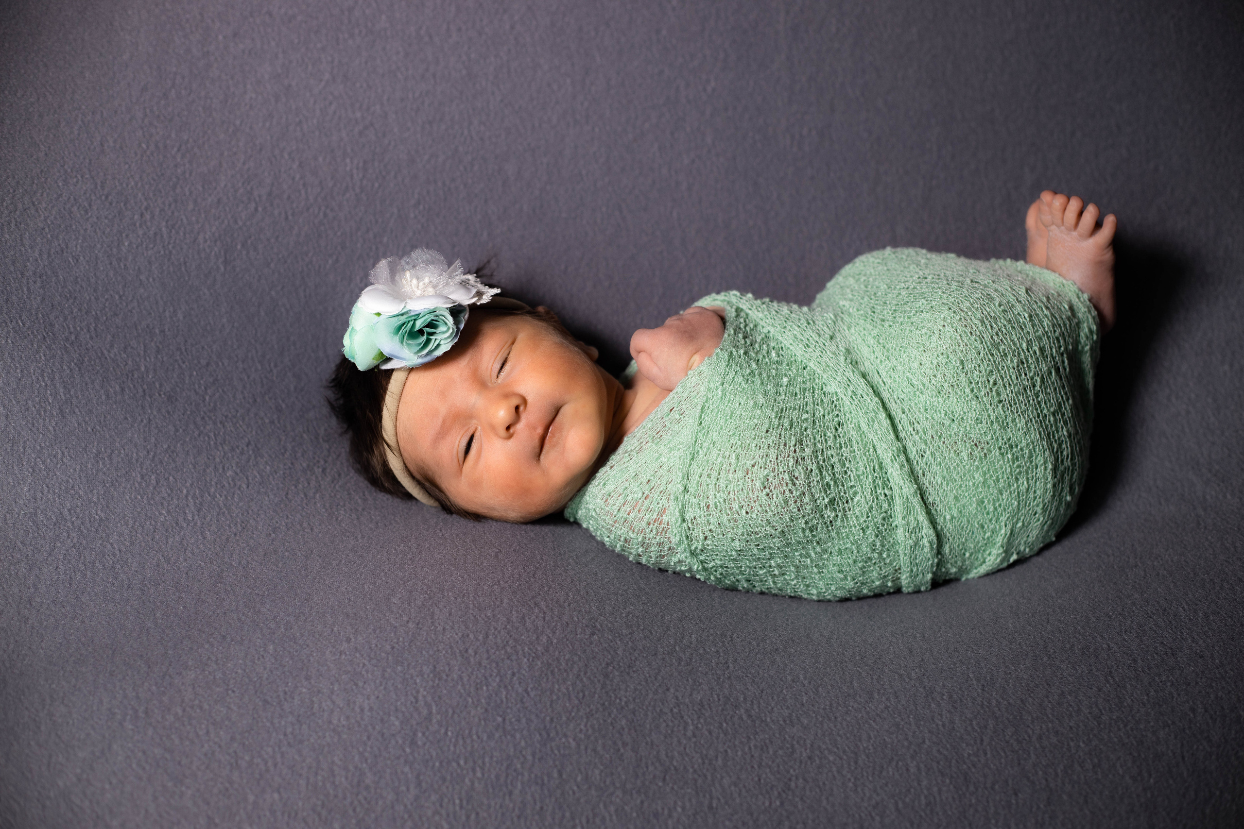 Фотосессия ньюборн. Фотограф в Железнодорожном и Балашихе