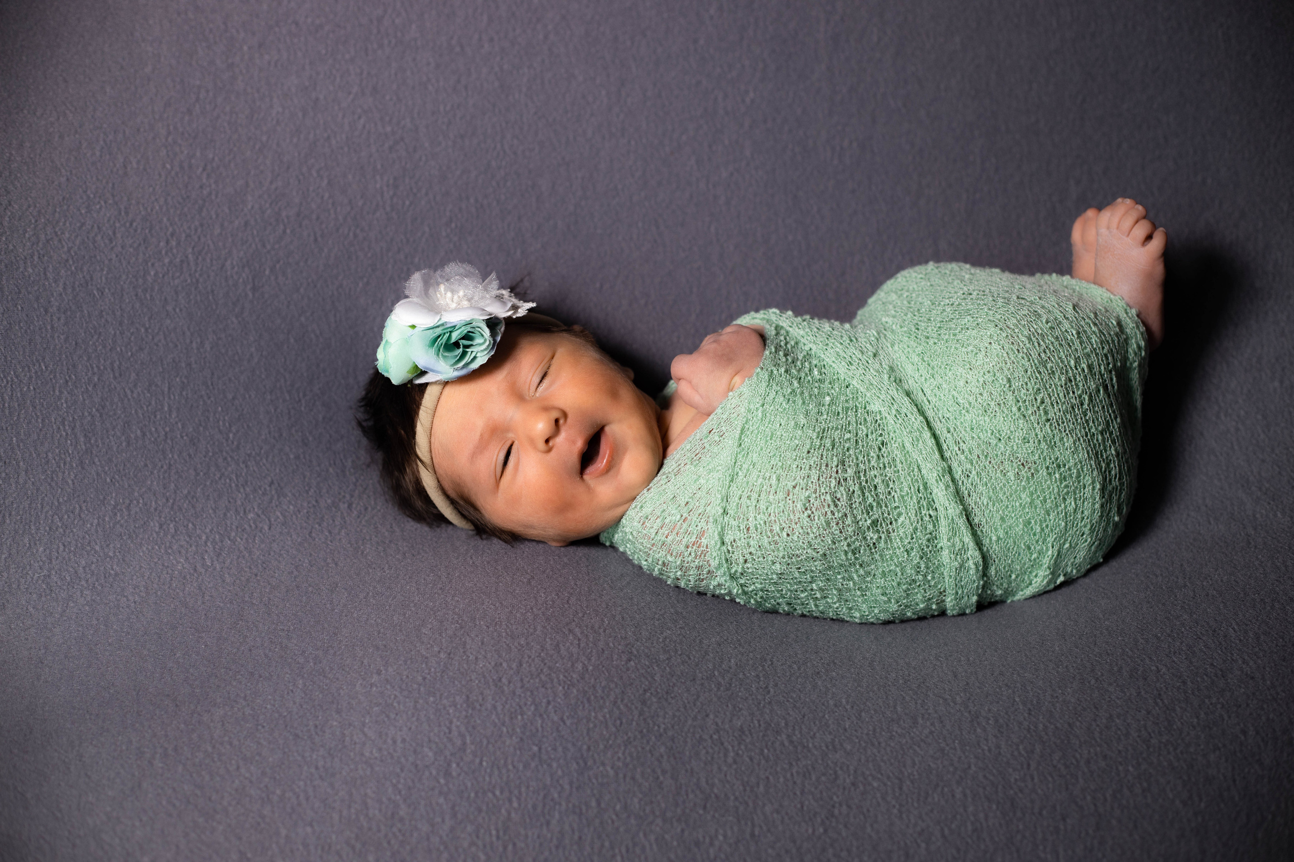 Фотосессия ньюборн. Фотограф в Железнодорожном и Балашихе