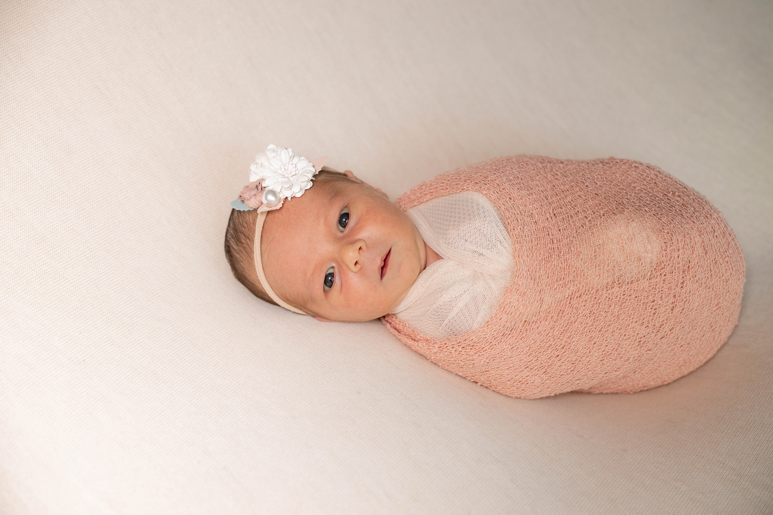 Фотосессия ньюборн. Фотограф в Железнодорожном и Балашихе