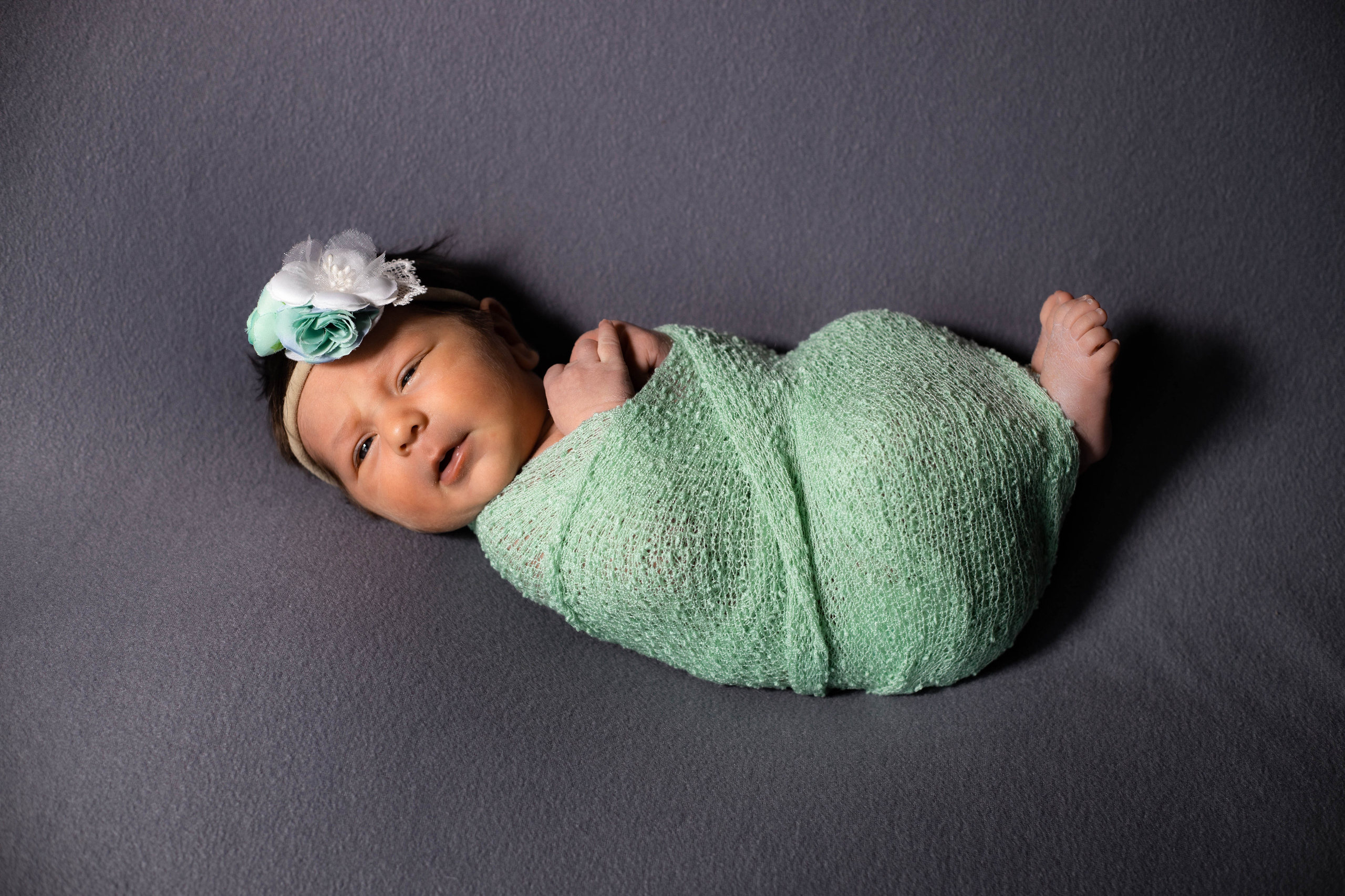 Фотосессия ньюборн. Фотограф в Железнодорожном и Балашихе