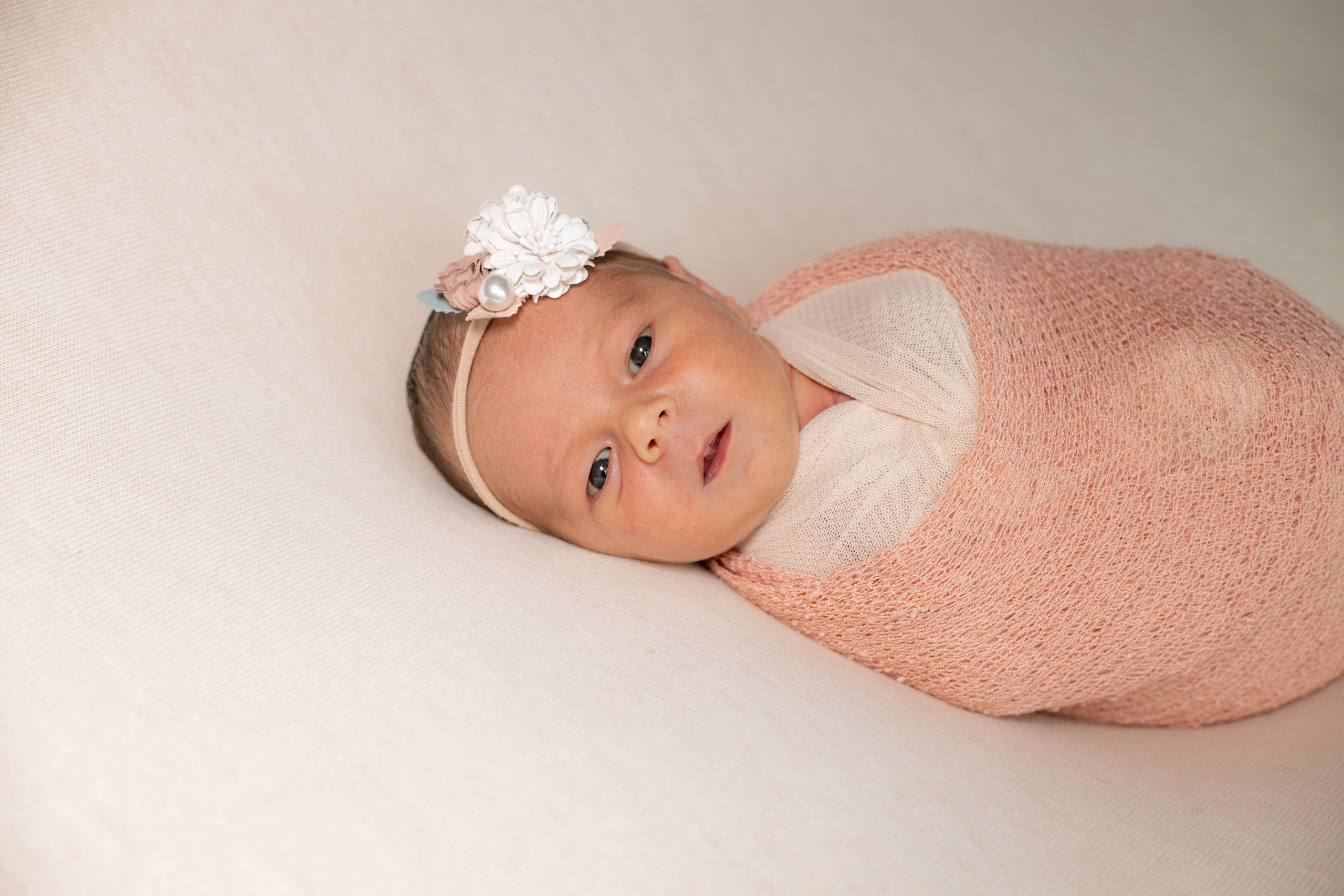 Фотосессия ньюборн. Фотограф в Железнодорожном и Балашихе