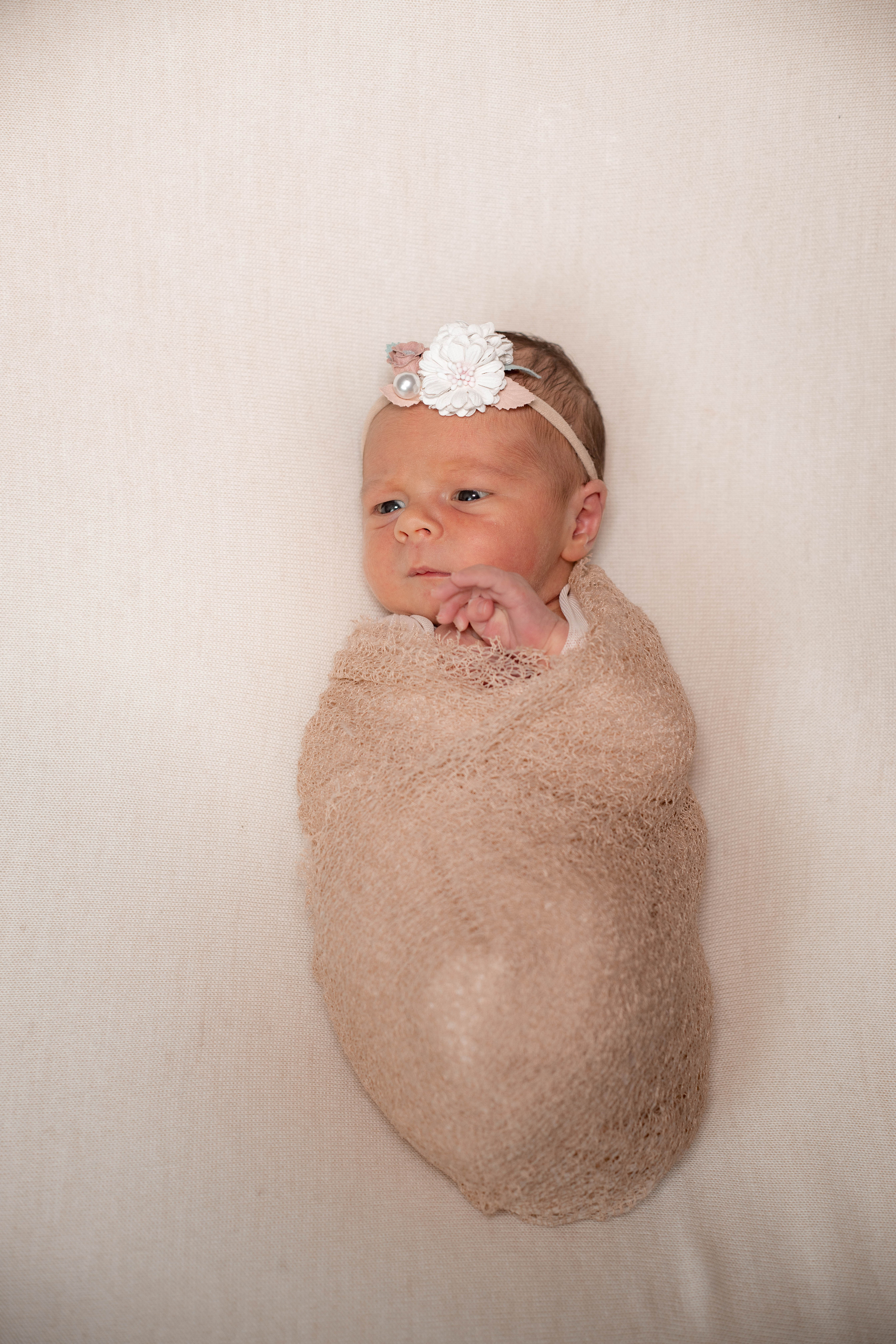 Фотосессия ньюборн. Фотограф в Железнодорожном и Балашихе