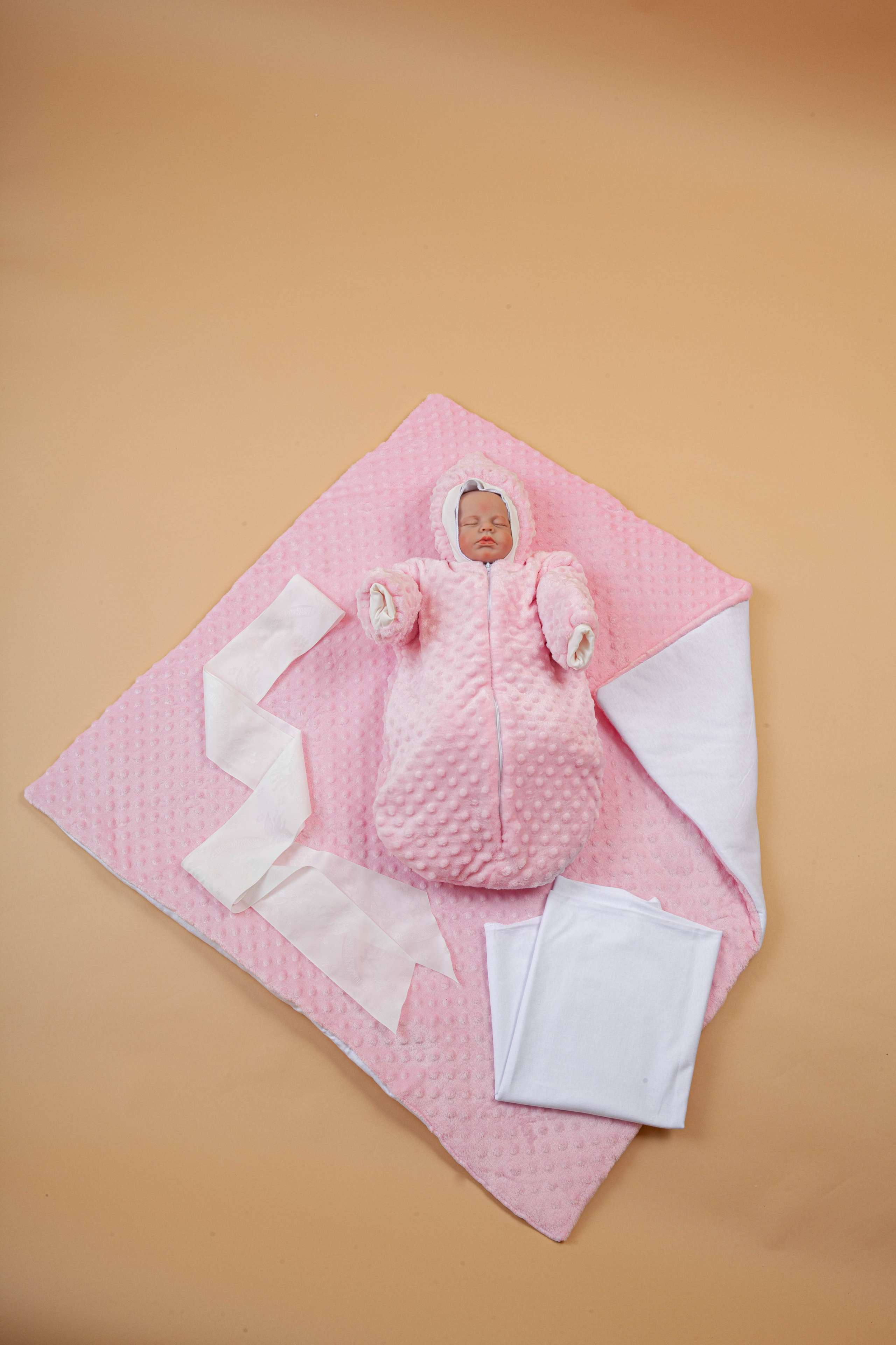 Съемка для маркетплейсов (детские товары). Фотограф в Железнодорожном и Балашихе