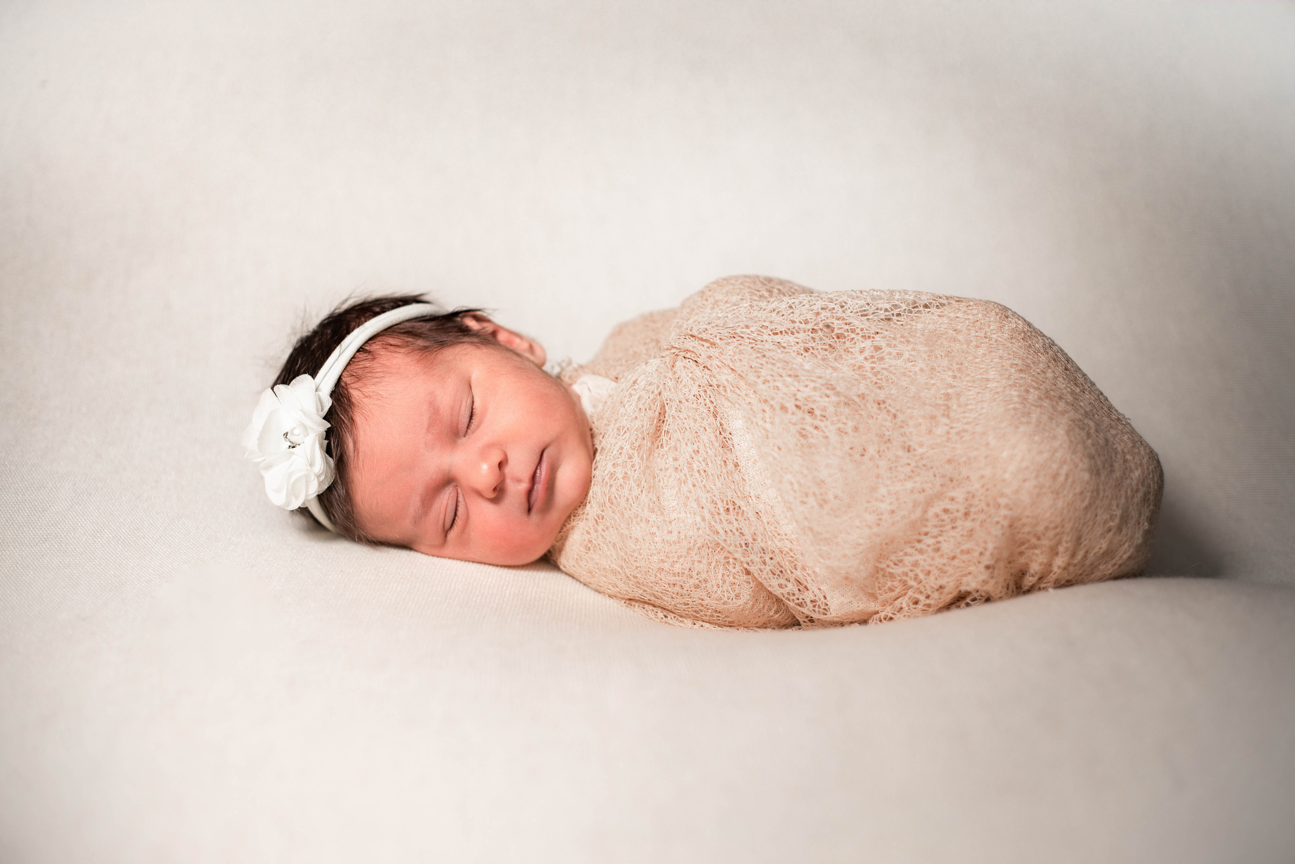 Фотосессия ньюборн. Фотограф в Железнодорожном и Балашихе