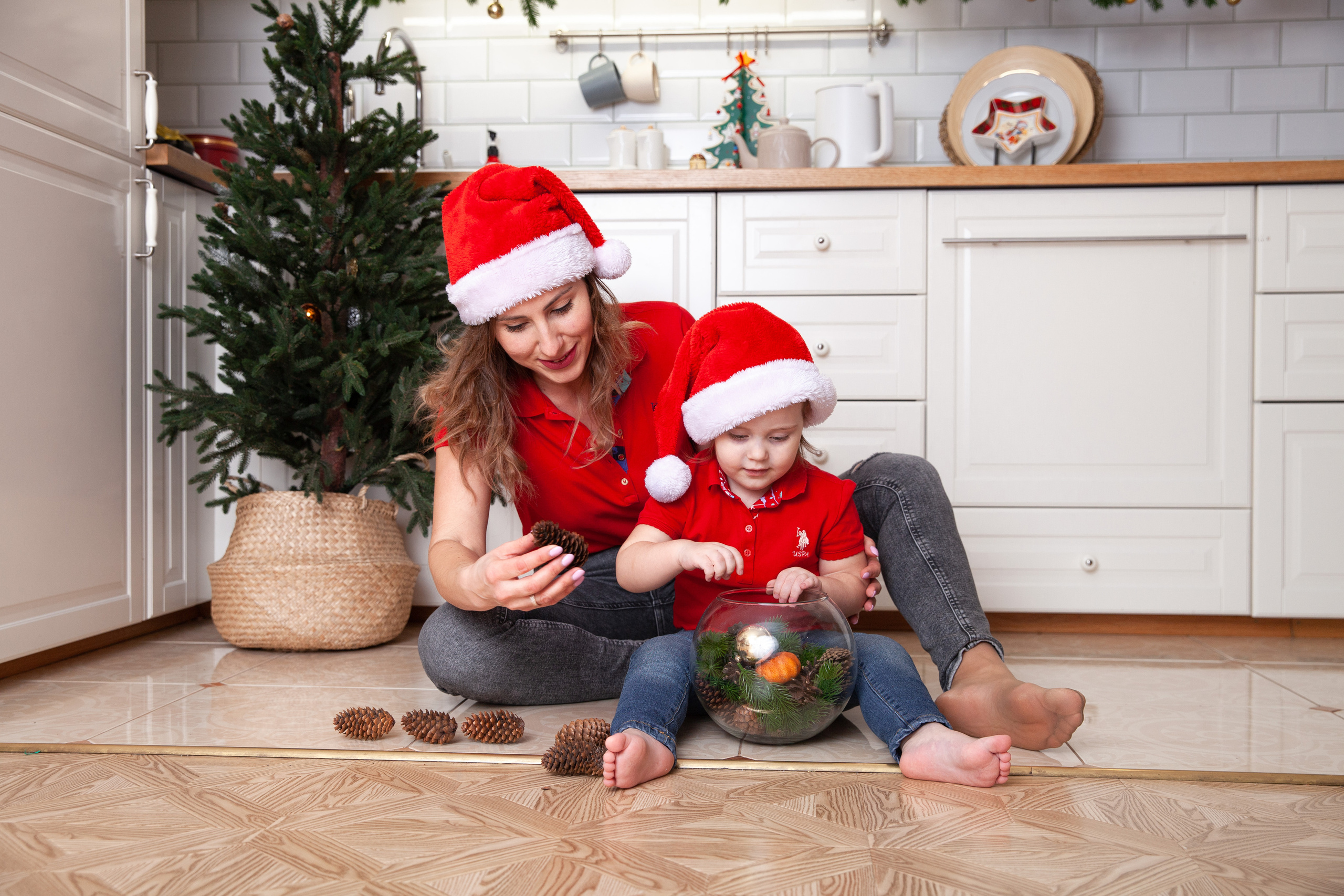 фотодни в Балашихе