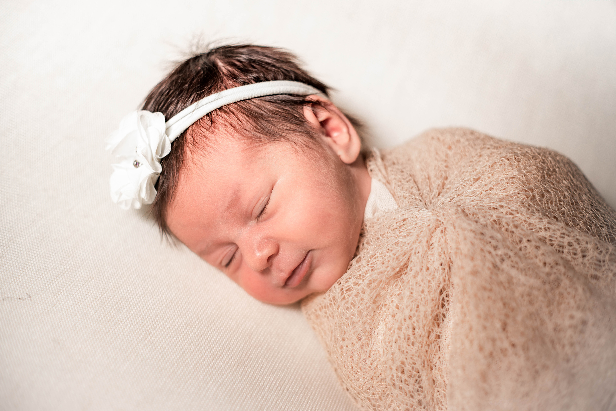 Фотосессия ньюборн. Фотограф в Железнодорожном и Балашихе