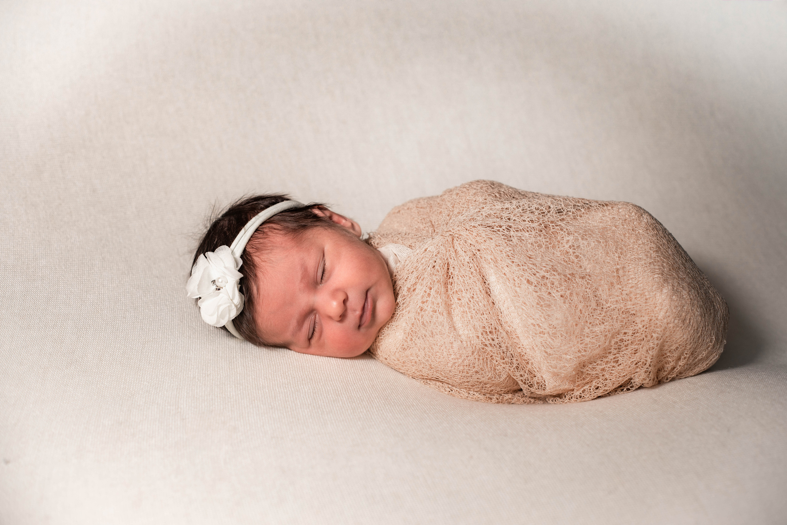 Фотосессия ньюборн. Фотограф в Железнодорожном и Балашихе