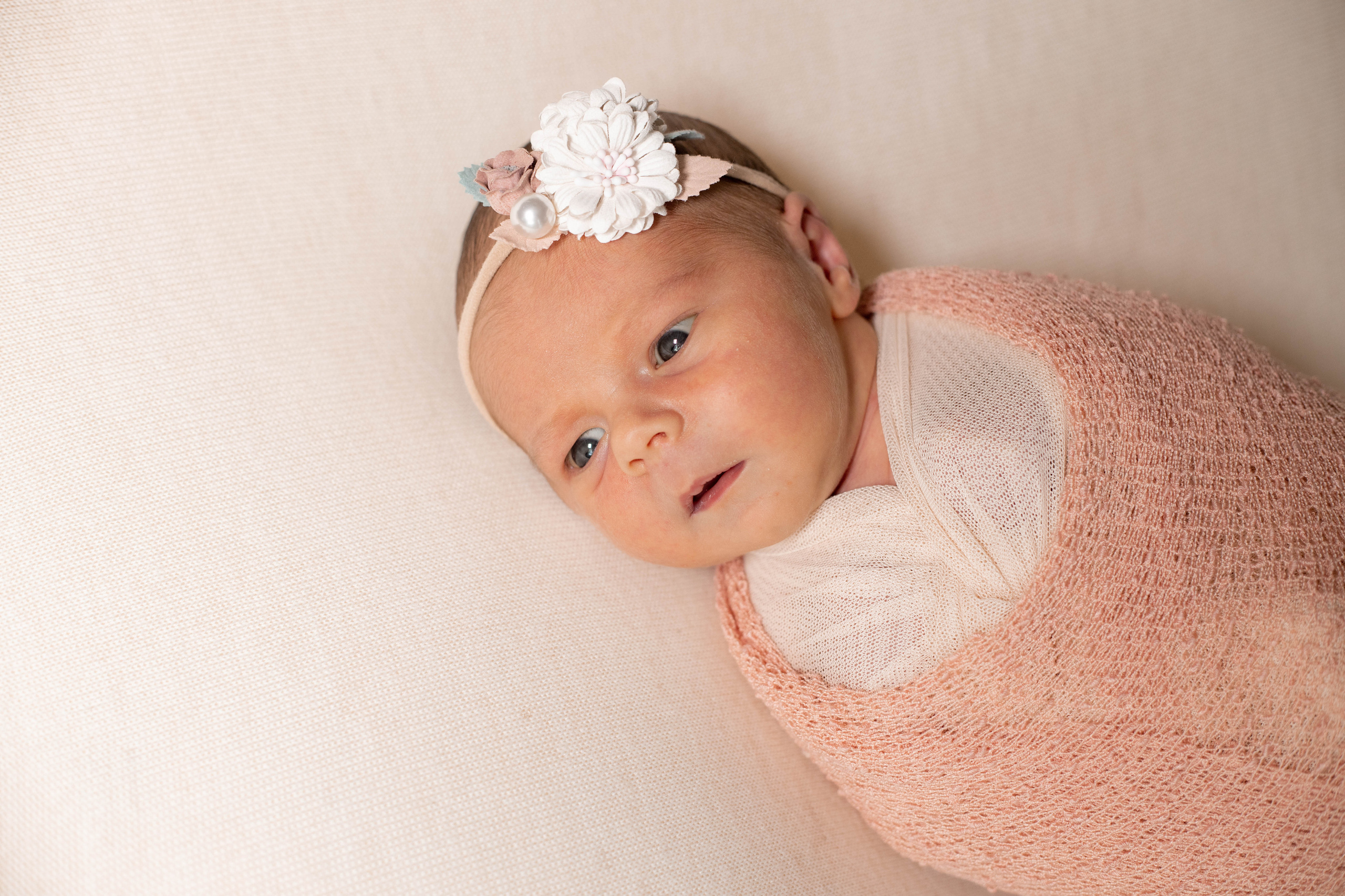 Фотосессия ньюборн. Фотограф в Железнодорожном и Балашихе