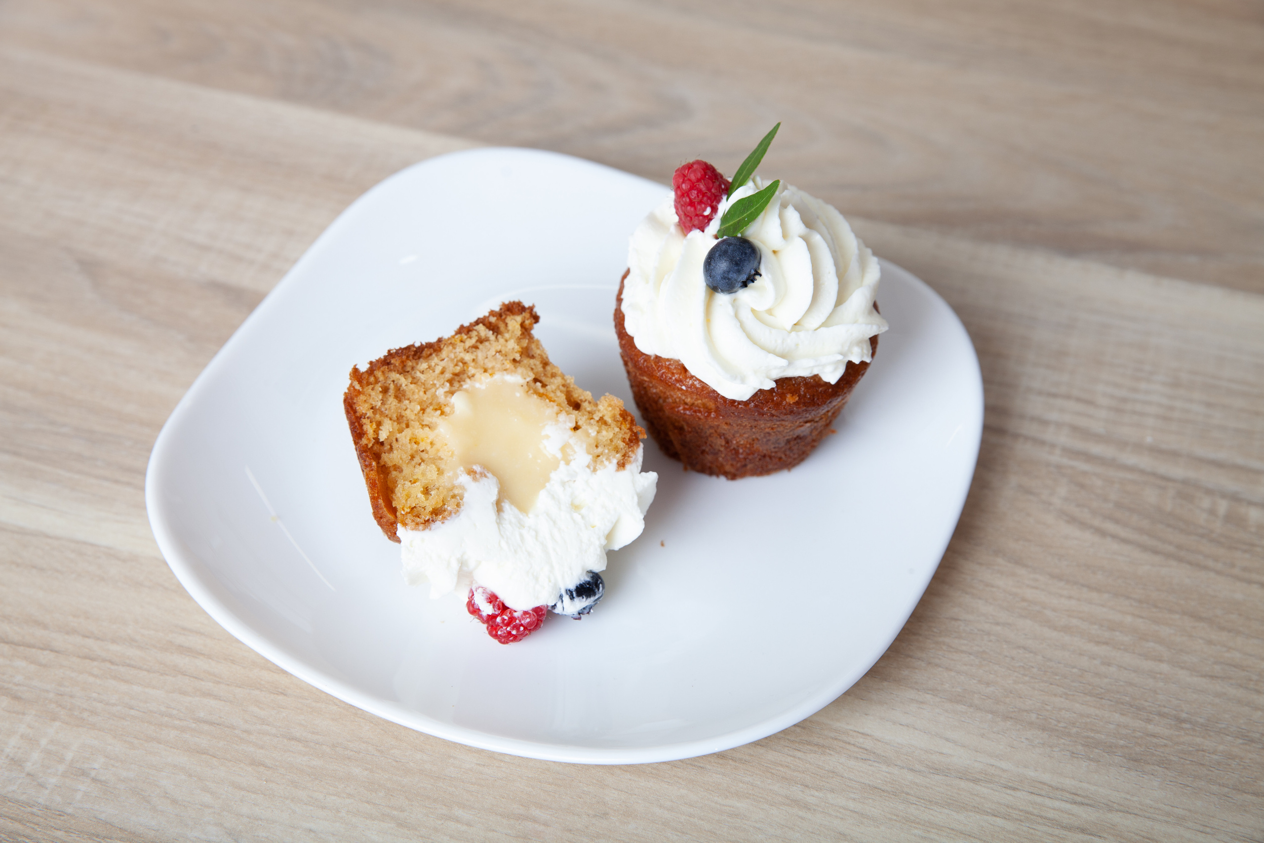 Анонсы. Фотограф в Железнодорожном и Балашихе