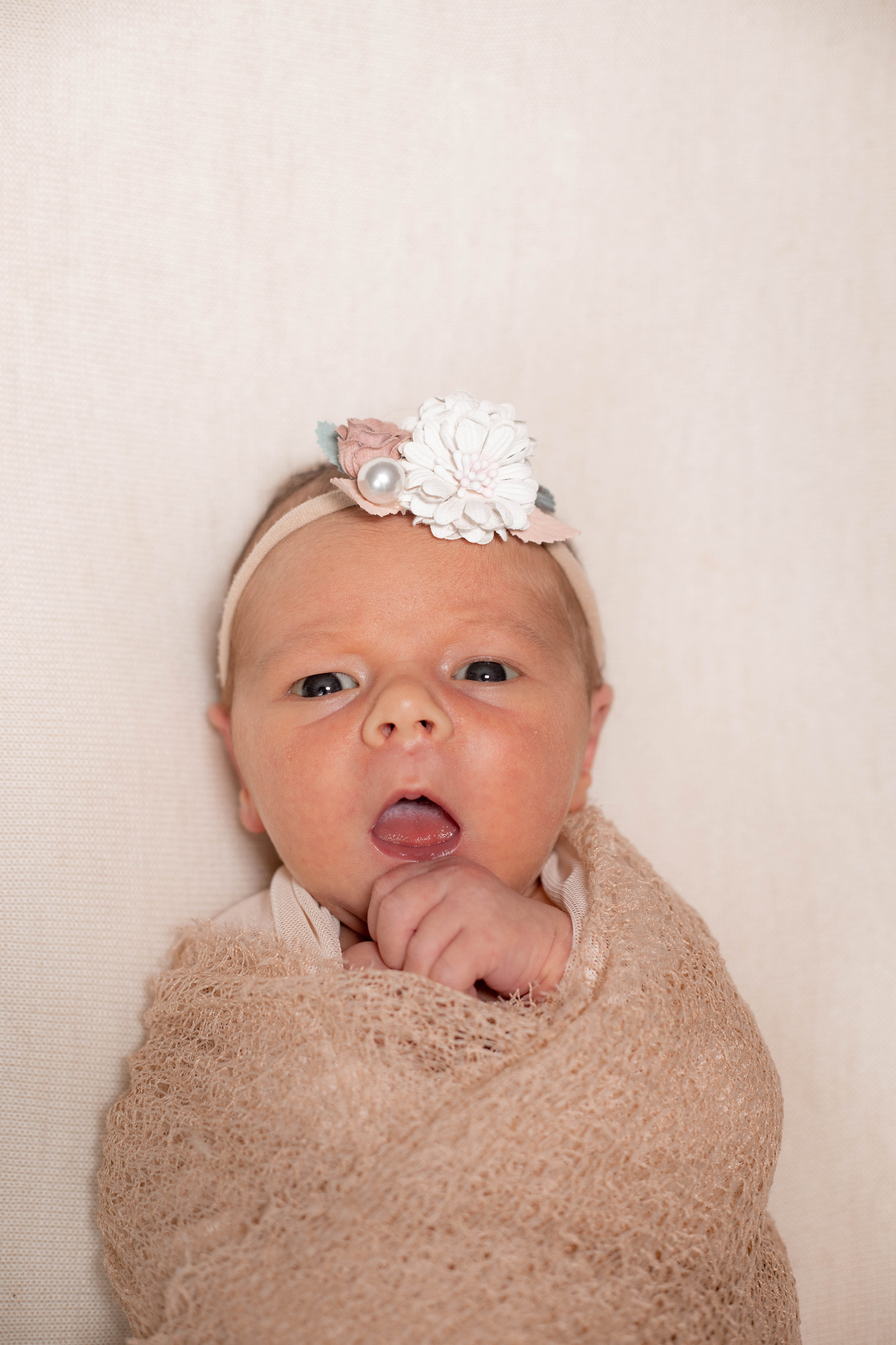 Фотосессия ньюборн. Фотограф в Железнодорожном и Балашихе