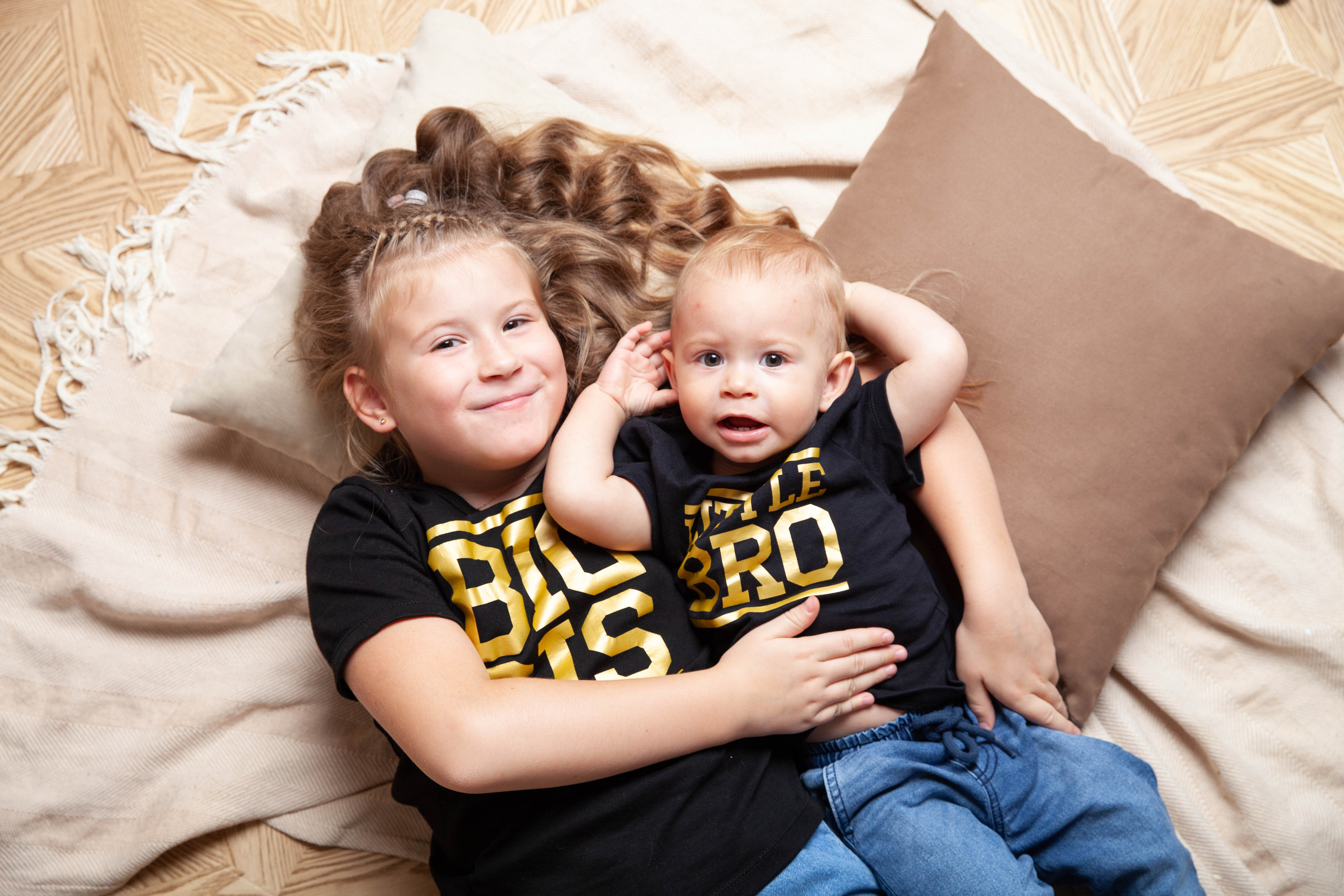 Фотосессия годовасия Миши. Фотограф в Железнодорожном и Балашихе