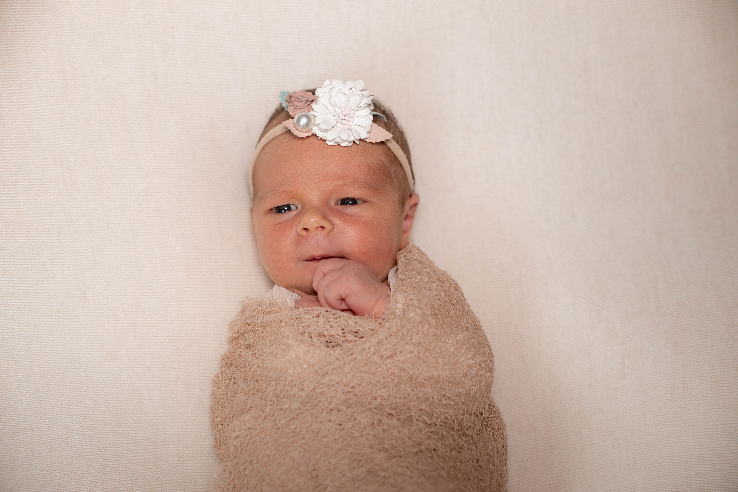 Фотосессия ньюборн. Фотограф в Железнодорожном и Балашихе