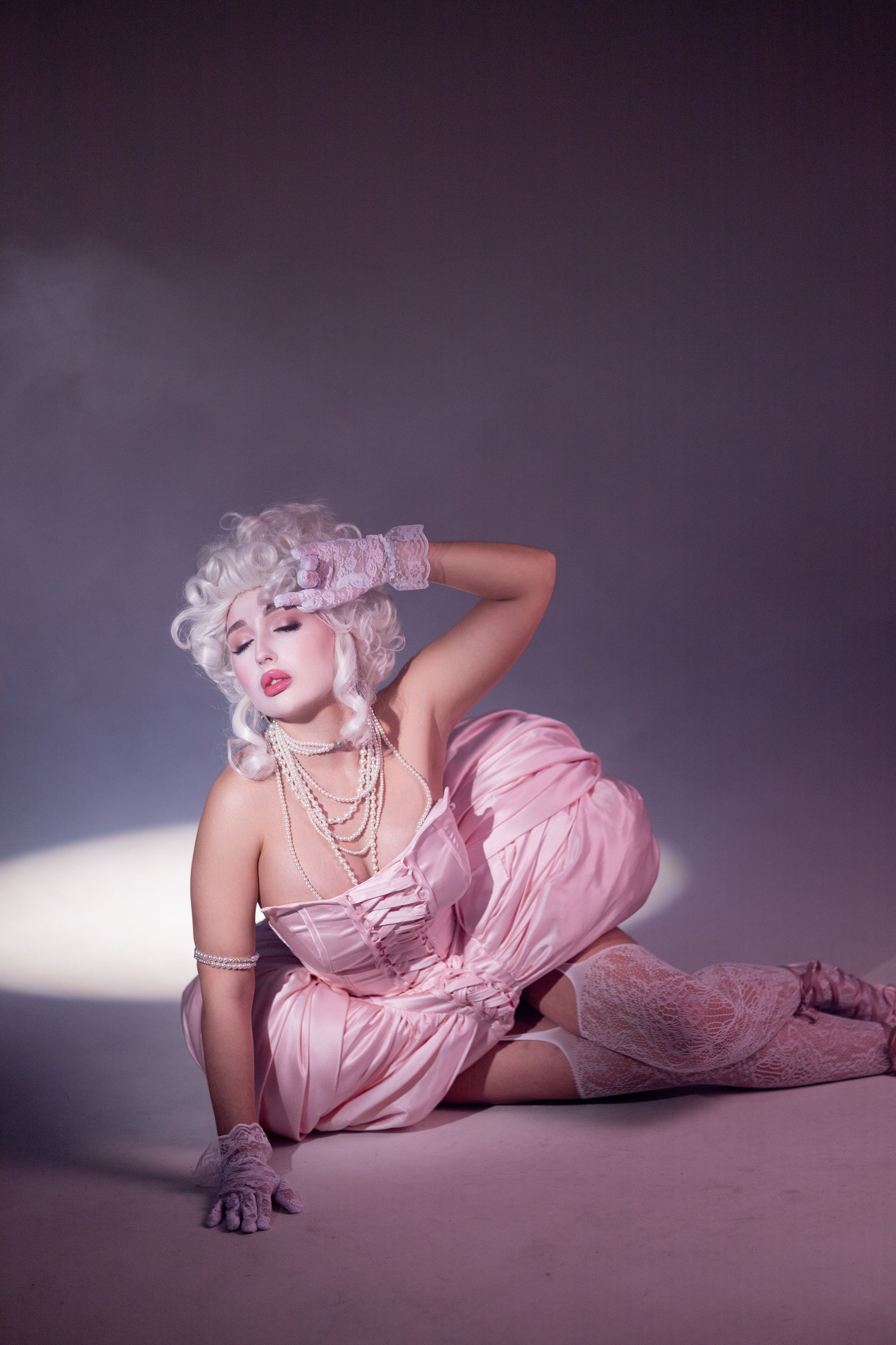 Фотосессия в стиле Ретро. Семейный и портретный фотограф в Геленджике Любовь Бодрова