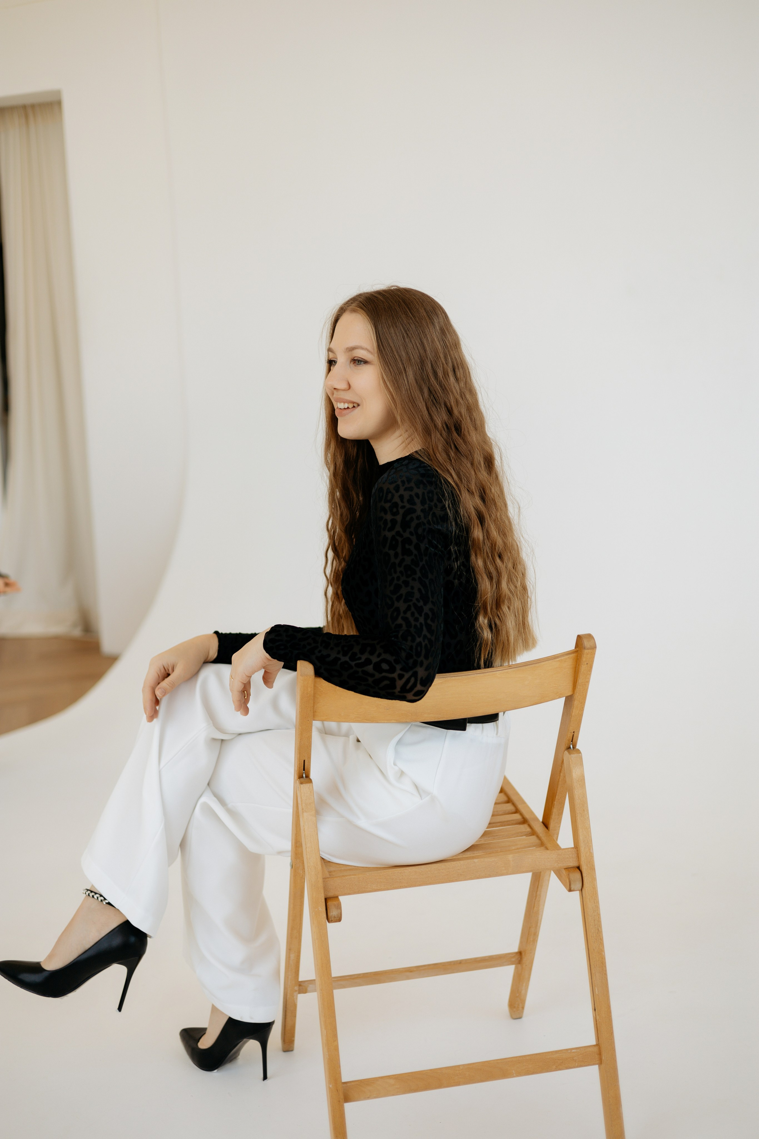 Мирону 3 годика. Самый теплый фотограф в Краснодаре Рябоконь Ксения