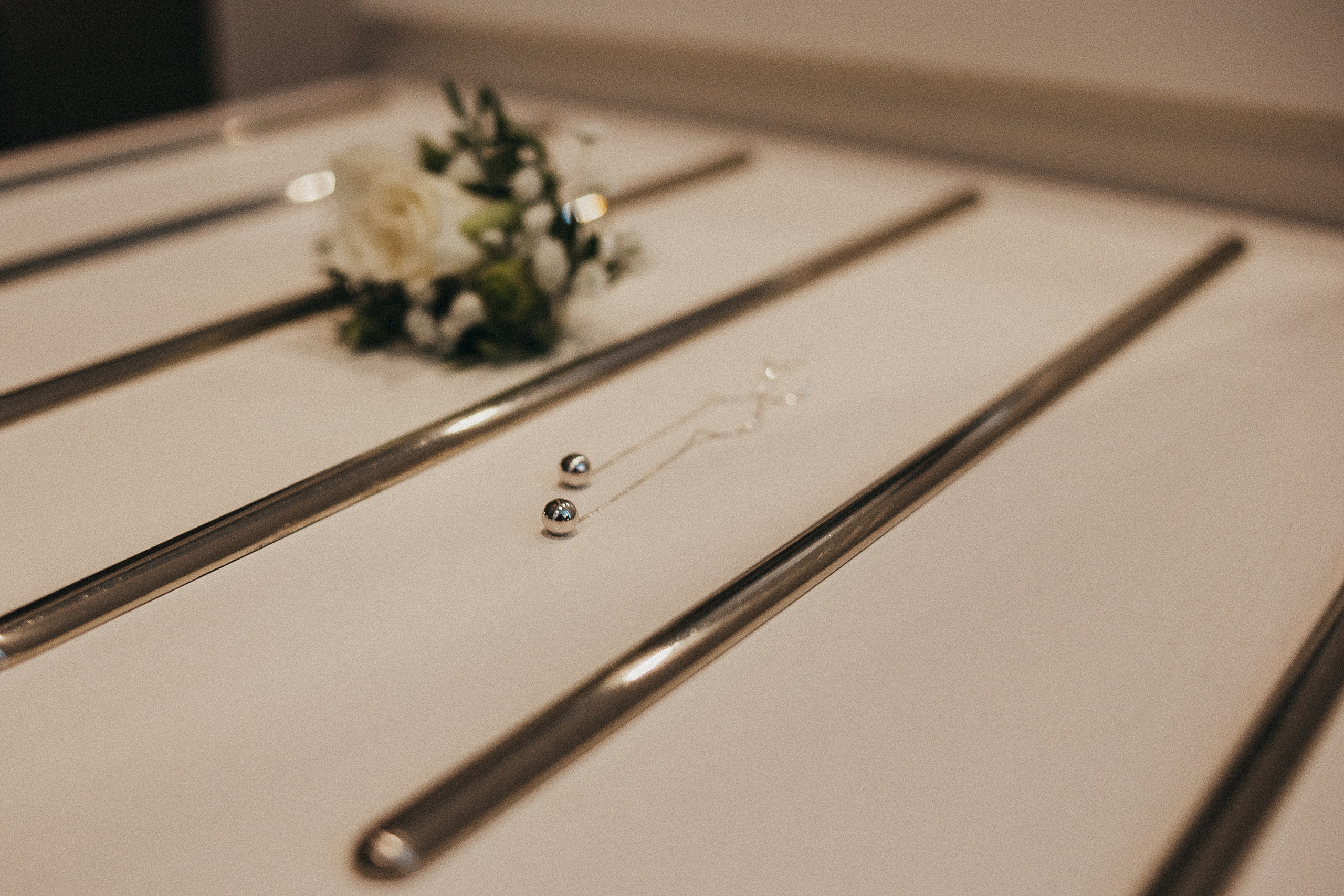 🖤. Екатерина Королева. Фотограф. Хабаровск