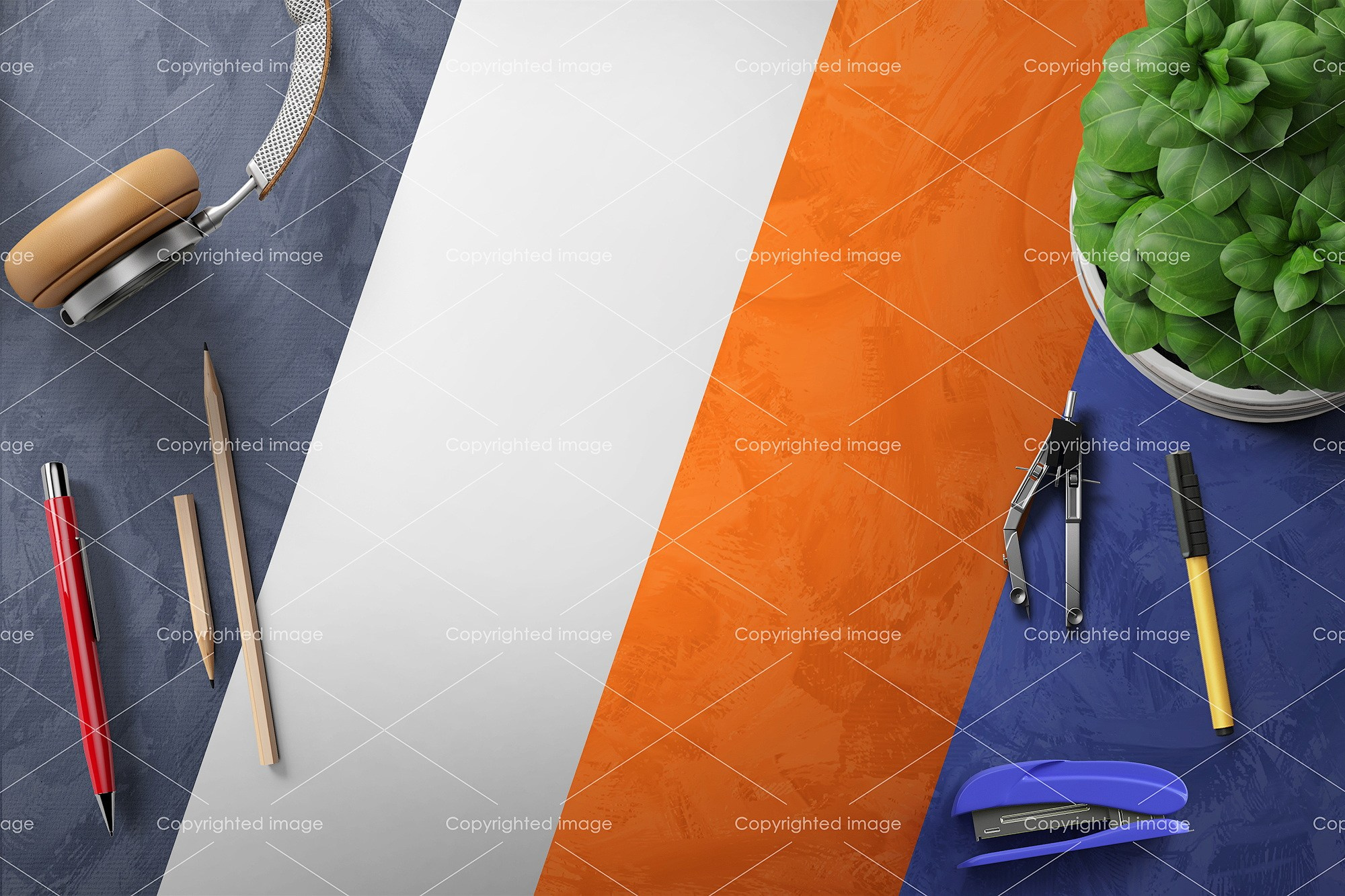 Мокап #9. Детский фотограф в Магнитогорске Раиль Рахметов