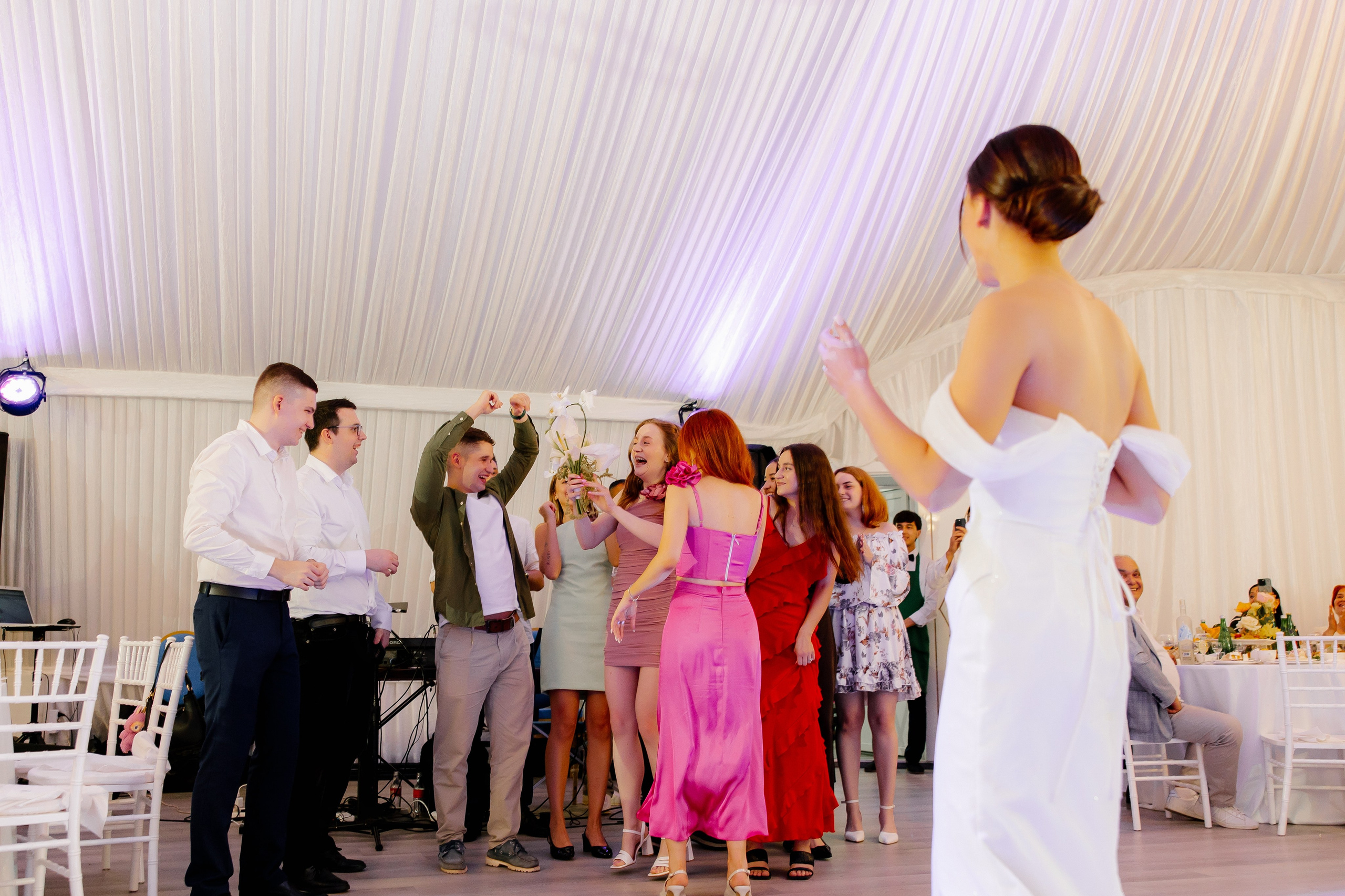 …ты мое солнце…. Свадебный и женский фотограф в Твери Екатерина Гребенкина