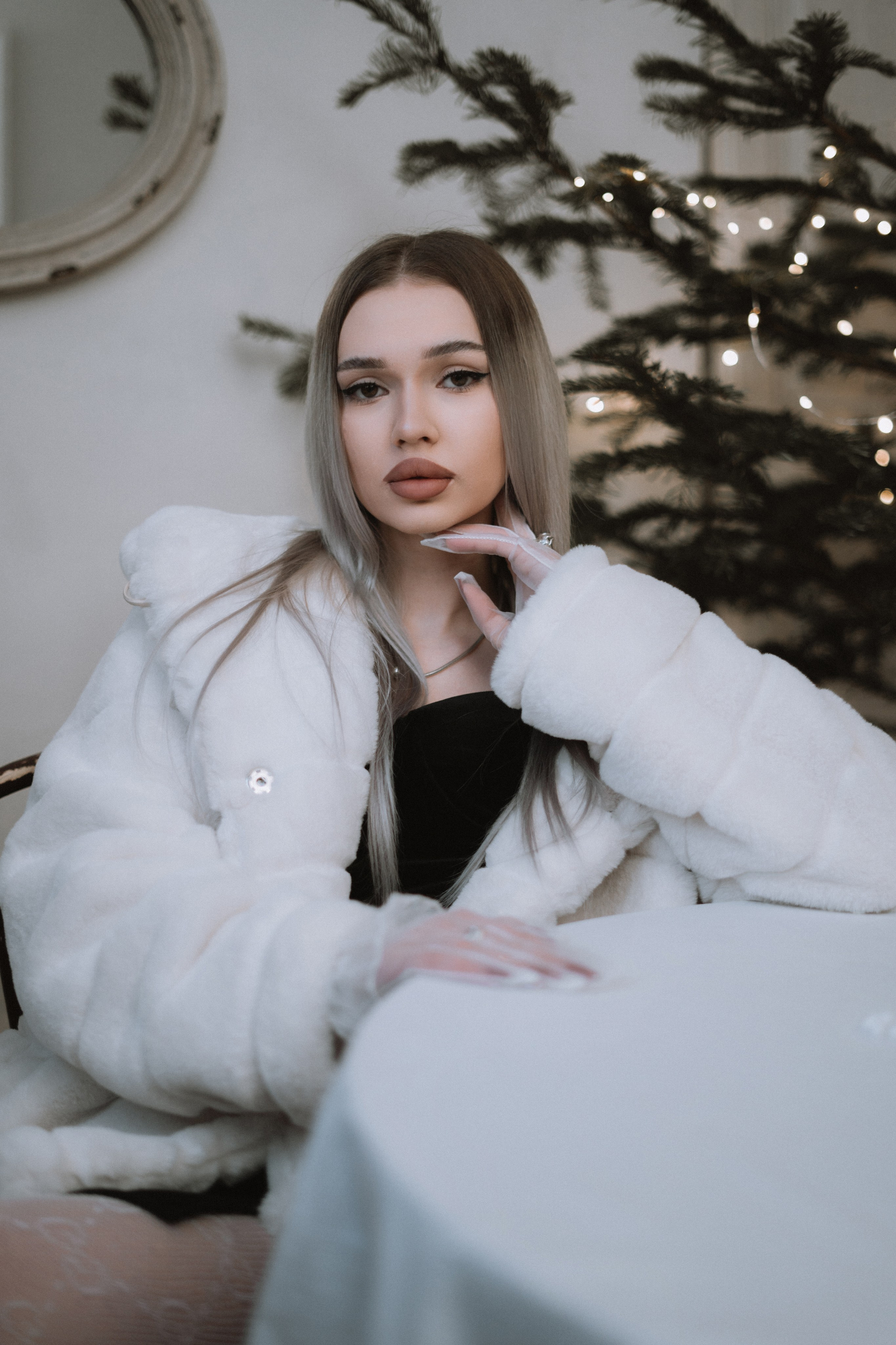 Альбина. Свадебная, репортажная видеосъёмка в Краснодаре и Краснодарском крае