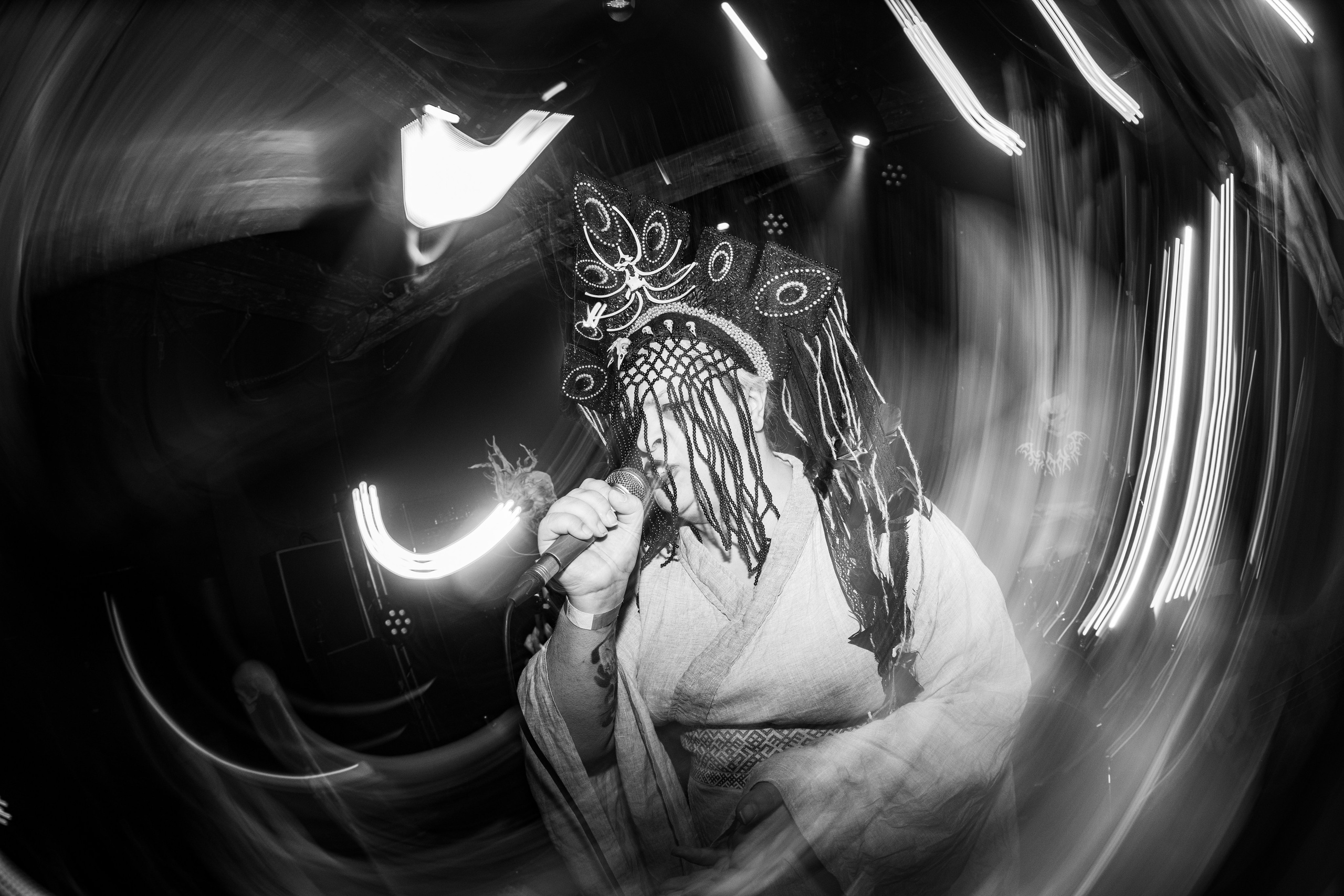 Raw sun: post black fest | Zoccolo 2.0. Концертный и репортажный фотограф в Санкт-Петербурге Слава Пахомов