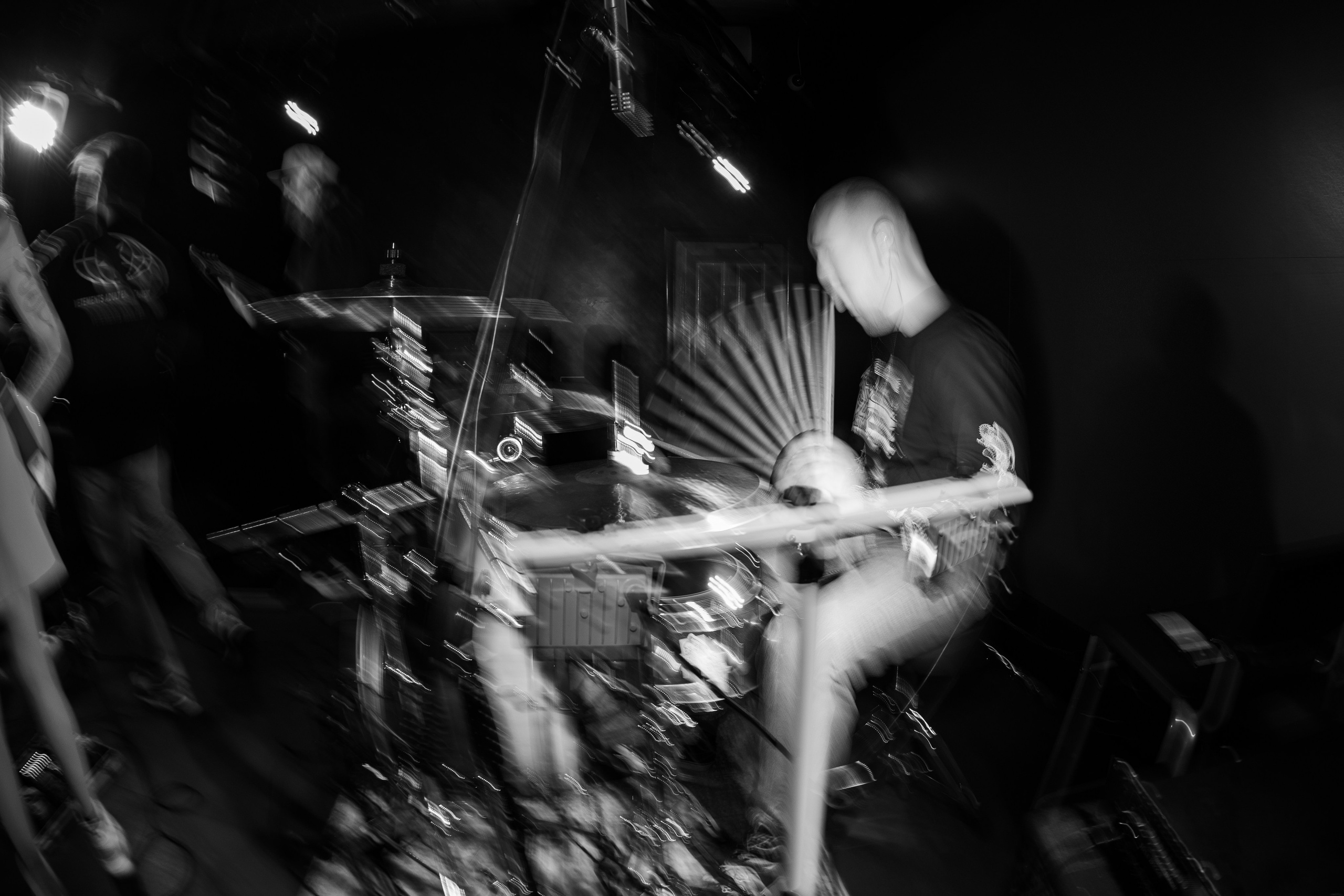 Туга • Ochag • Varhara • ШШШ | Moremi. Концертный и репортажный фотограф в Санкт-Петербурге Слава Пахомов