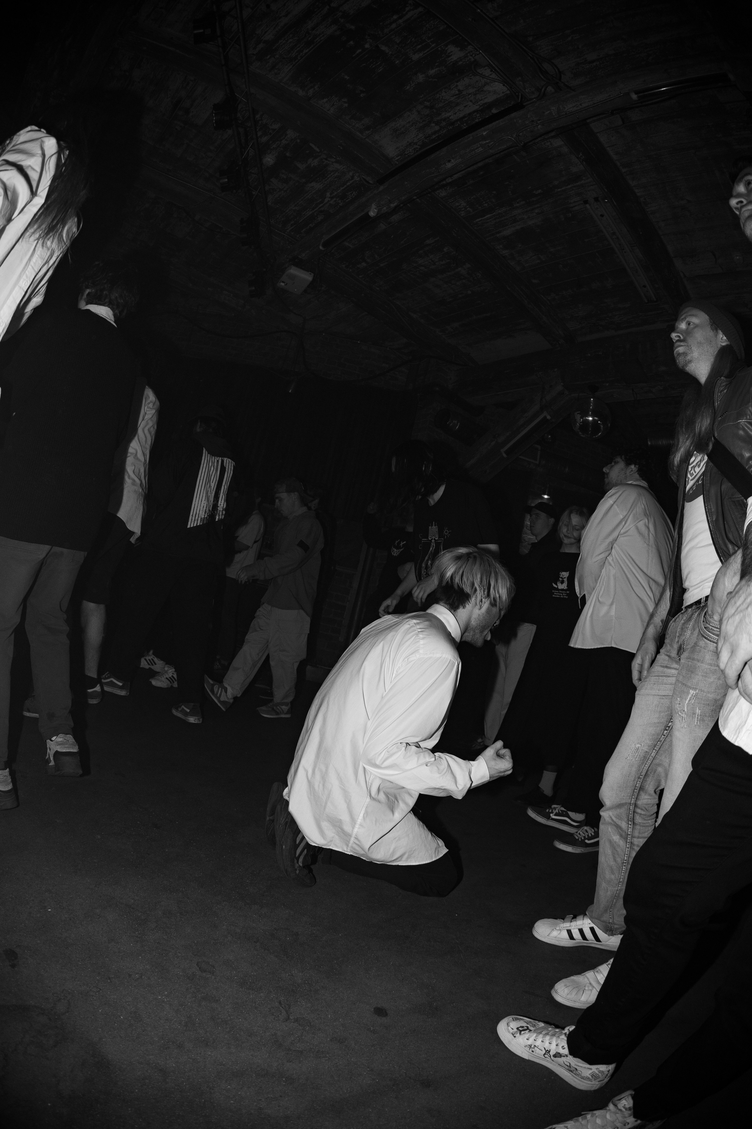 Аферист • unisex • aphotique • Gigrøma |Zoccolo 2.0. Концертный и репортажный фотограф в Санкт-Петербурге Слава Пахомов