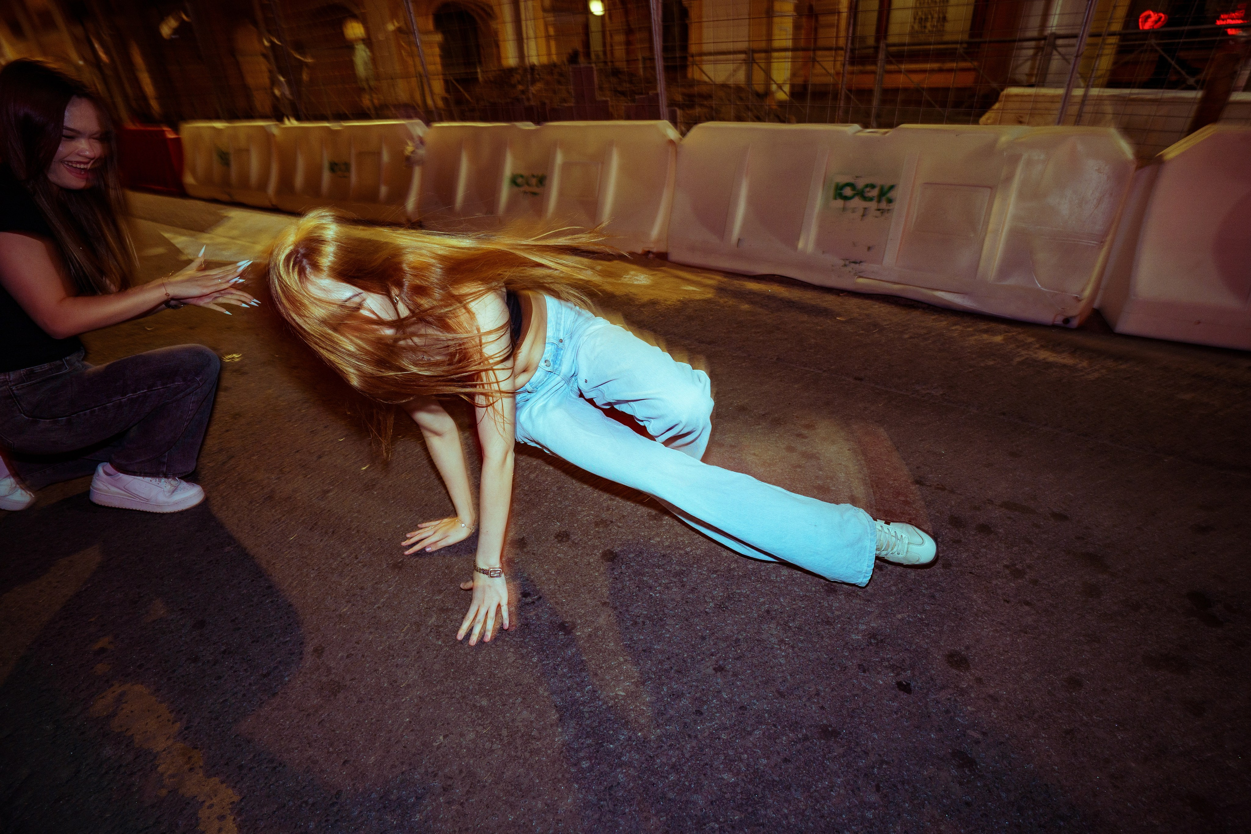 Бар разбитых сердец. DJ Guitacidelli. Концертный и репортажный фотограф в Санкт-Петербурге Слава Пахомов