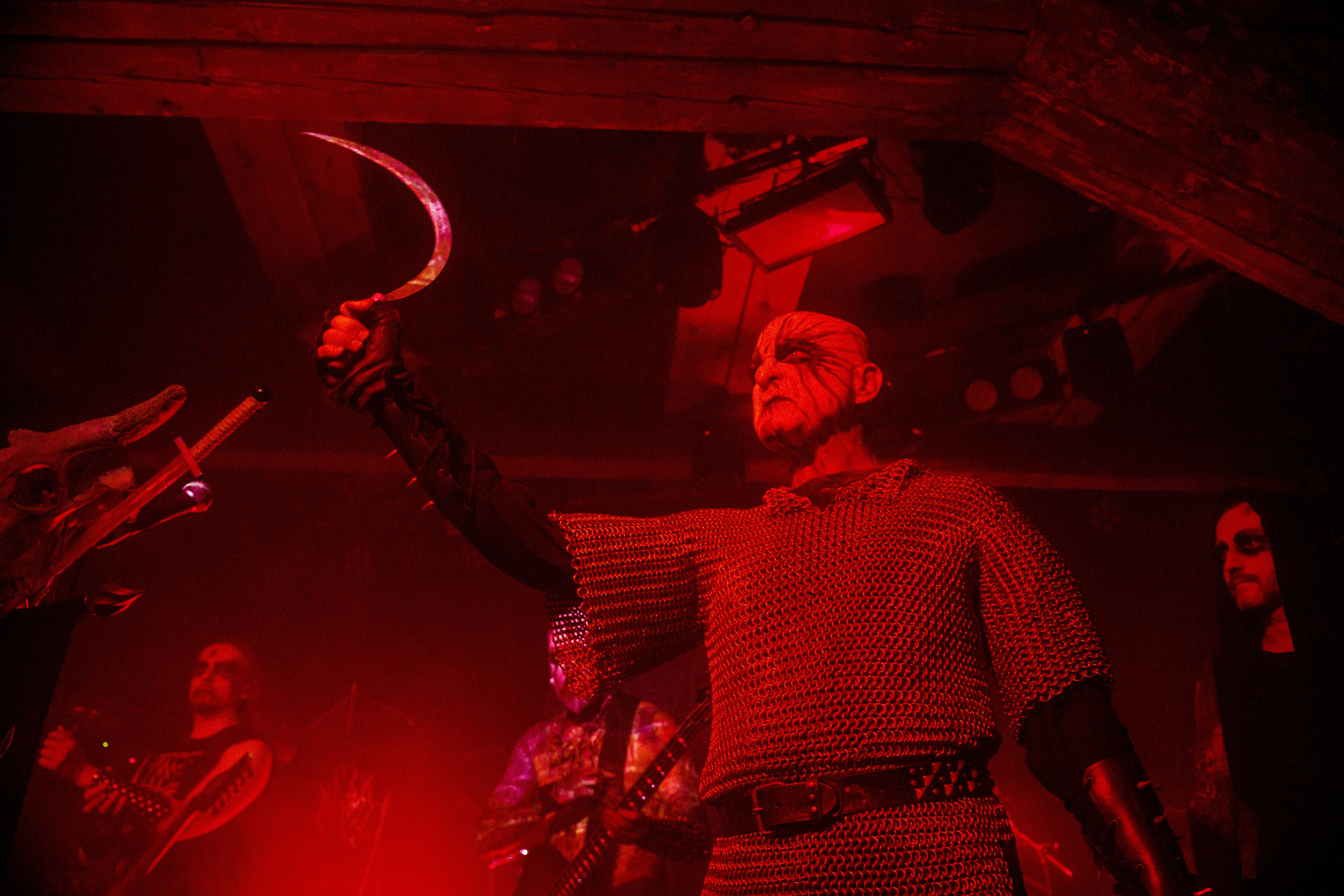 Majestat • Wormsden • SYMD • Diploe|Zoccolo 2.0. Концертный и репортажный фотограф в Санкт-Петербурге Слава Пахомов