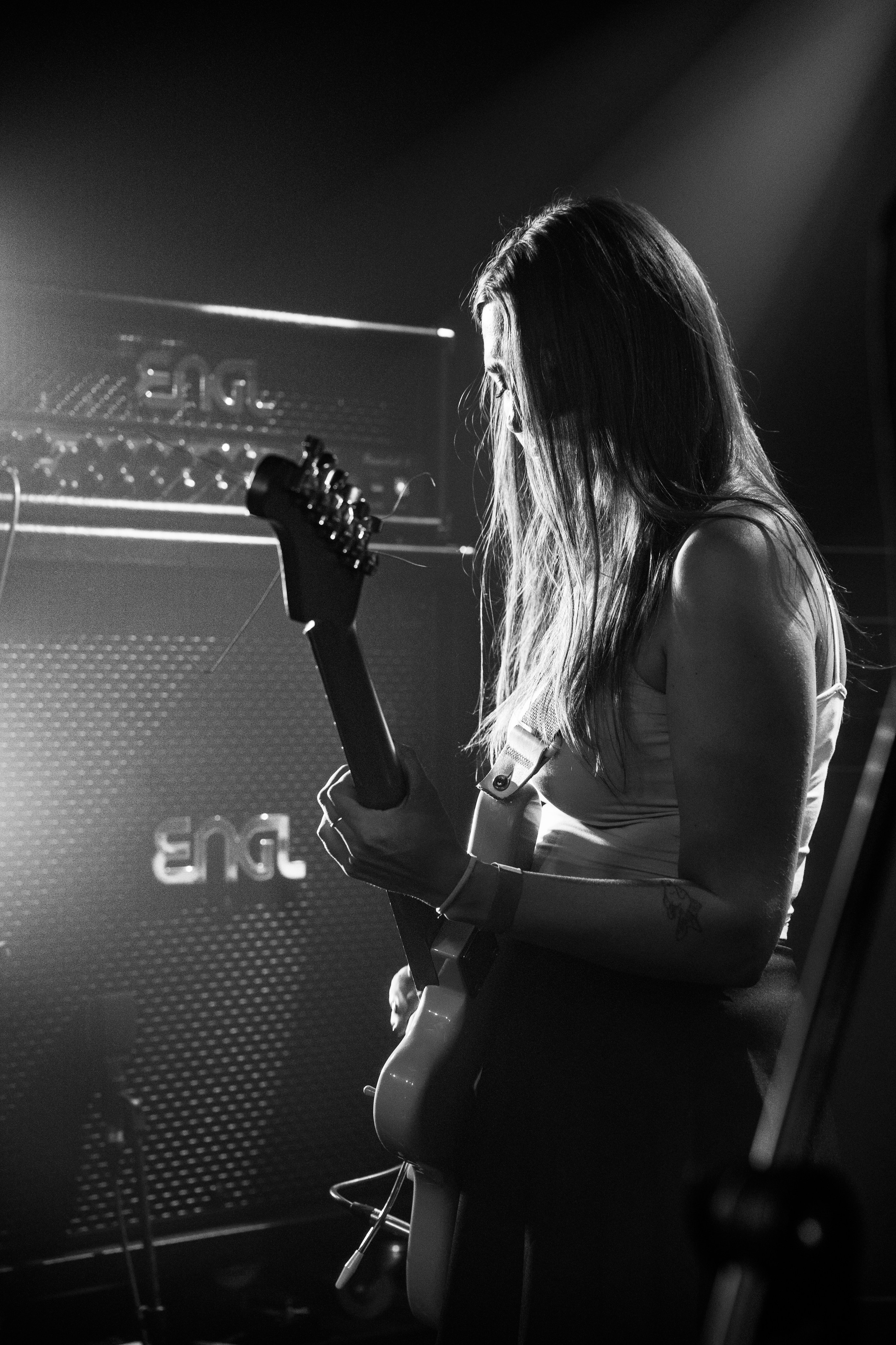 Raw sun: summer post-black fest. Концертный и репортажный фотограф в Санкт-Петербурге Слава Пахомов