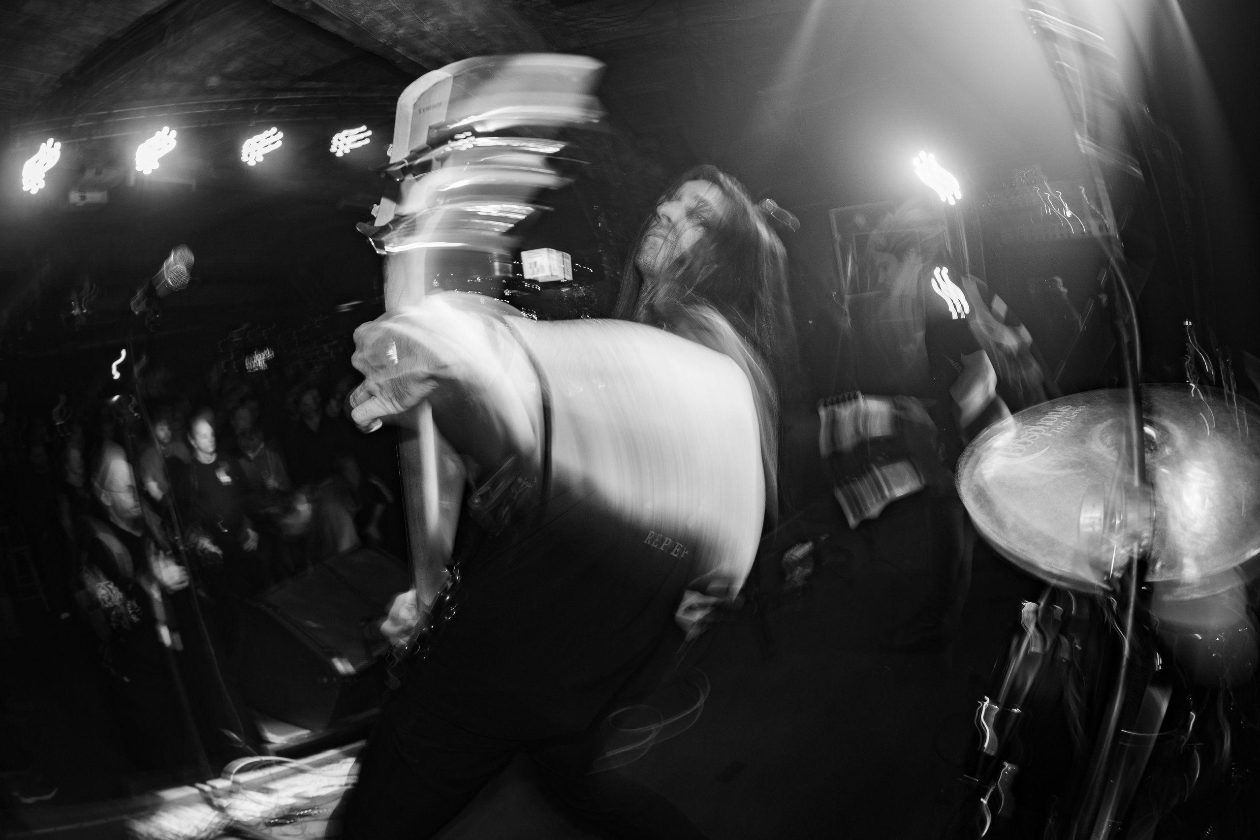 Disillumination • SYMD • Disbound • diploe|Zoccolo 2.0. Концертный и репортажный фотограф в Санкт-Петербурге Слава Пахомов