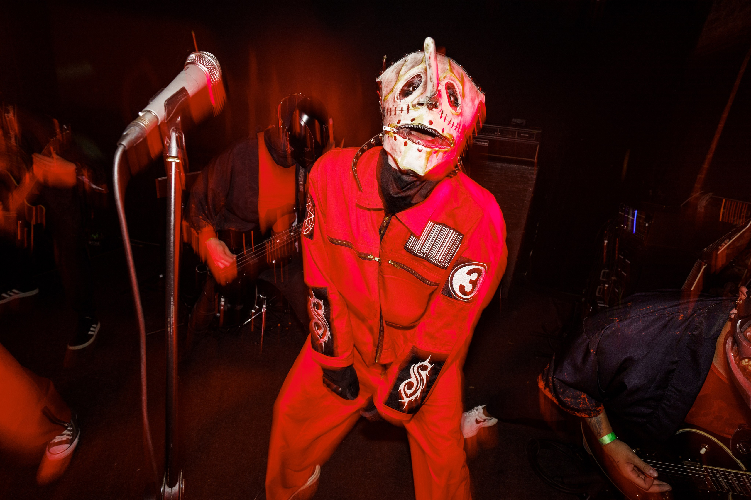 Get This|Zoccolo 2.0. Концертный и репортажный фотограф в Санкт-Петербурге Слава Пахомов