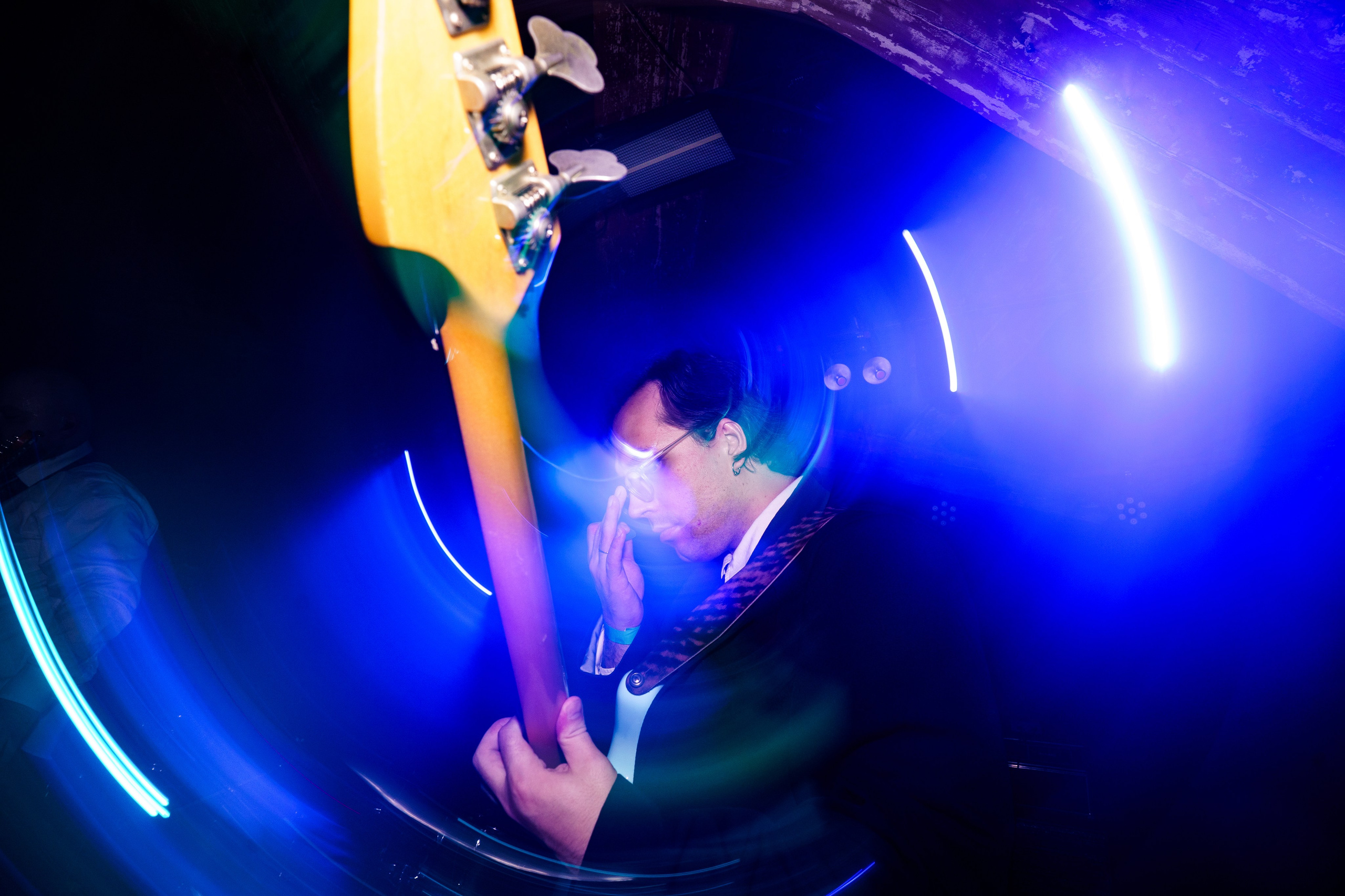 Сезон дождей|Zoccolo 2.0. Концертный и репортажный фотограф в Санкт-Петербурге Слава Пахомов