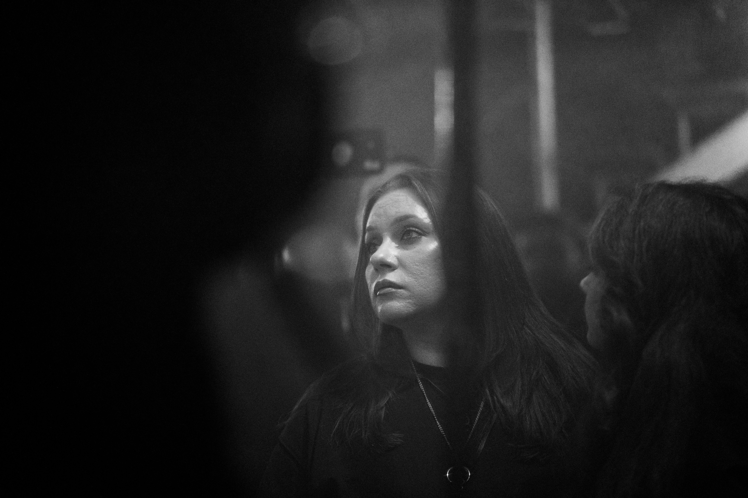 Inside the Rain|Ласточка. Концертный и репортажный фотограф в Санкт-Петербурге Слава Пахомов