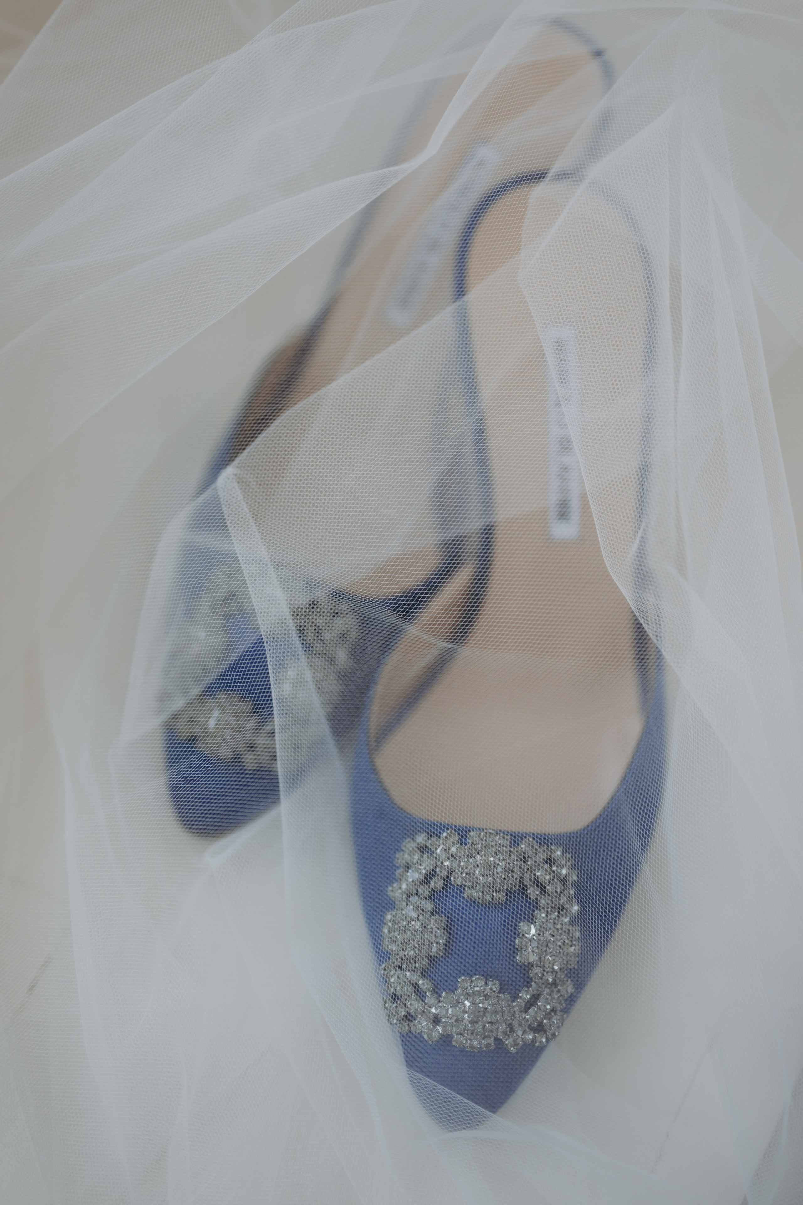 Max & Anna. Агентство по организации мероприятий