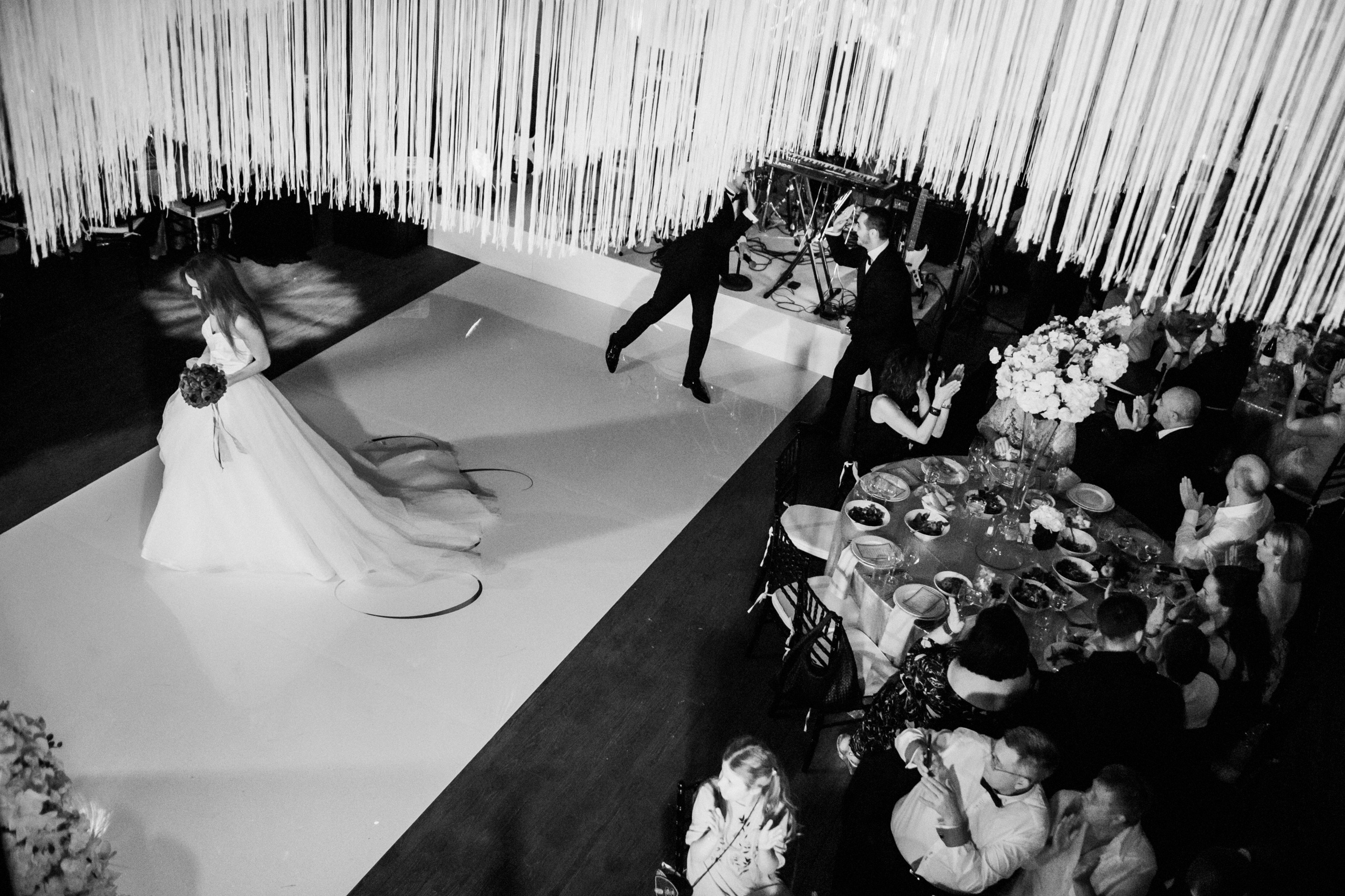 Илья & Наталия. Агентство по организации мероприятий