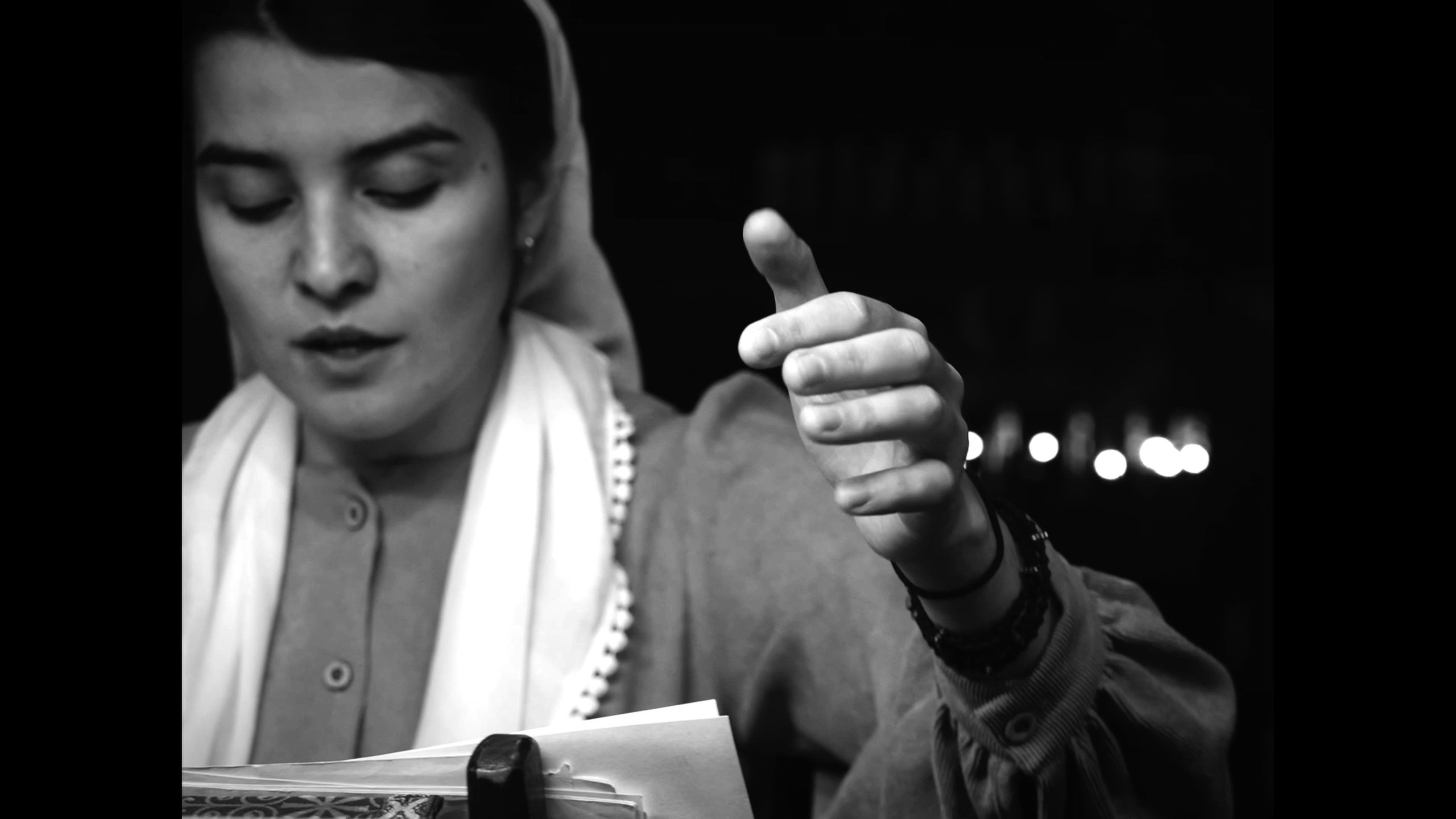 Русская тоска. Vdovina.V