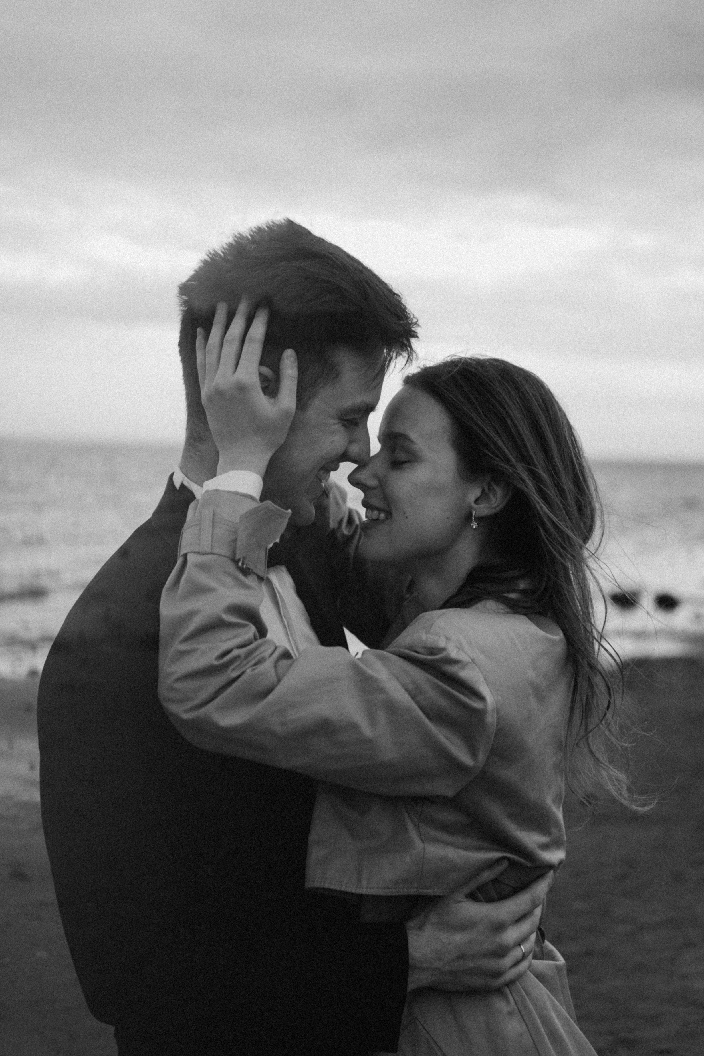 Екатерина Архипова фотограф в Санкт-Петербурге