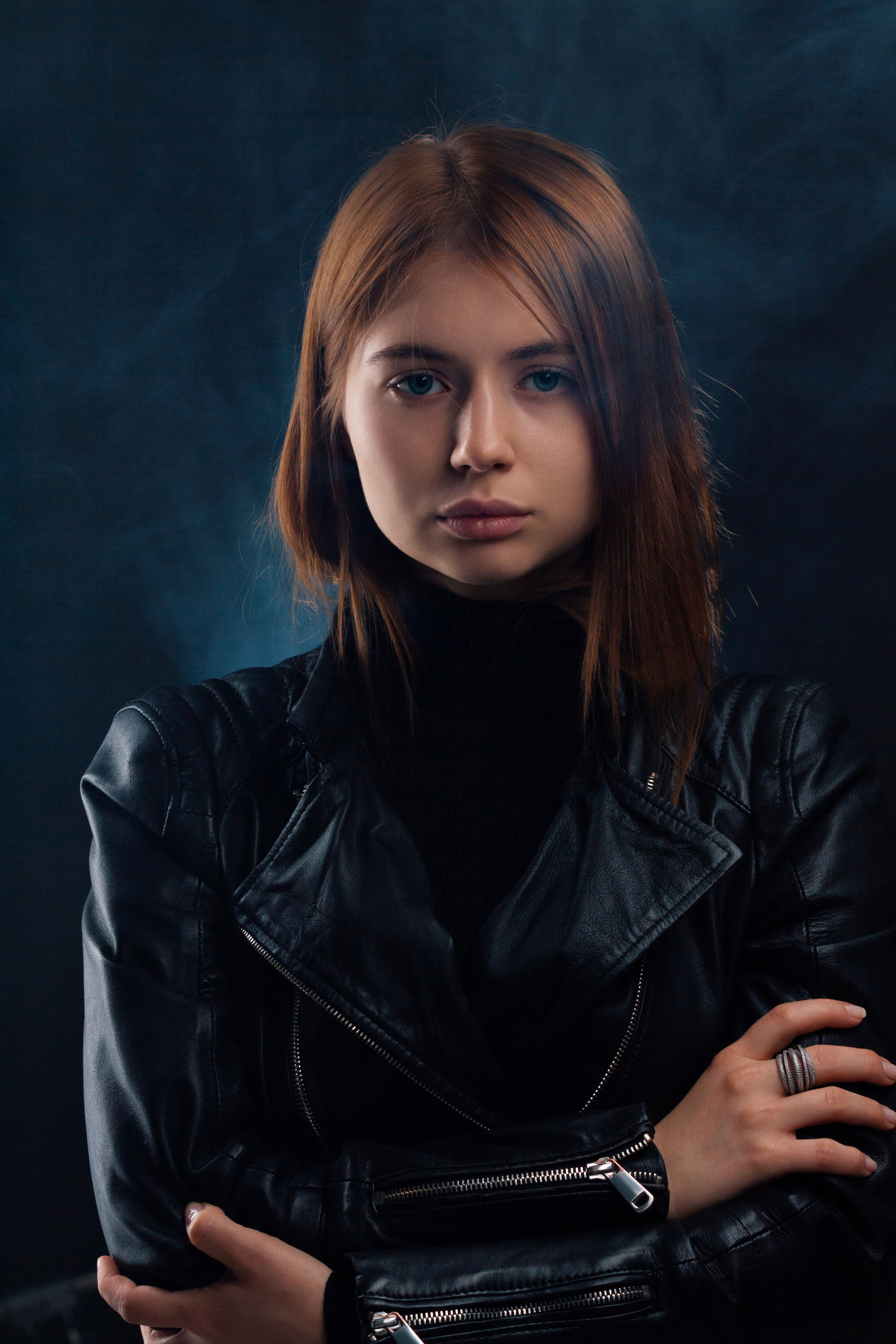 Фотосъёмка белья и одежды в Ростове-на-Дону