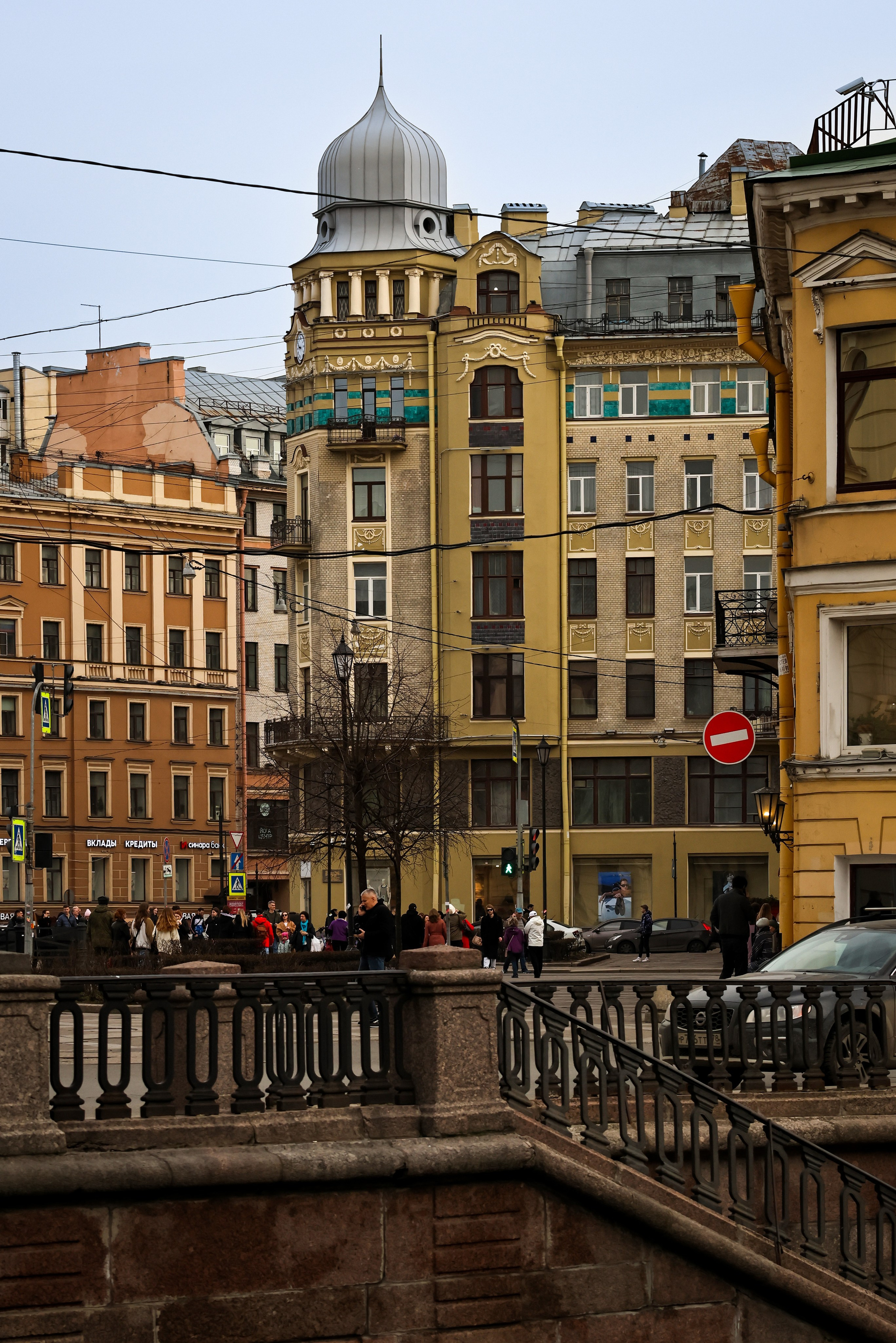 Ульяна. Фотограф портретист в Санкт Петербурге Дроздова Алла