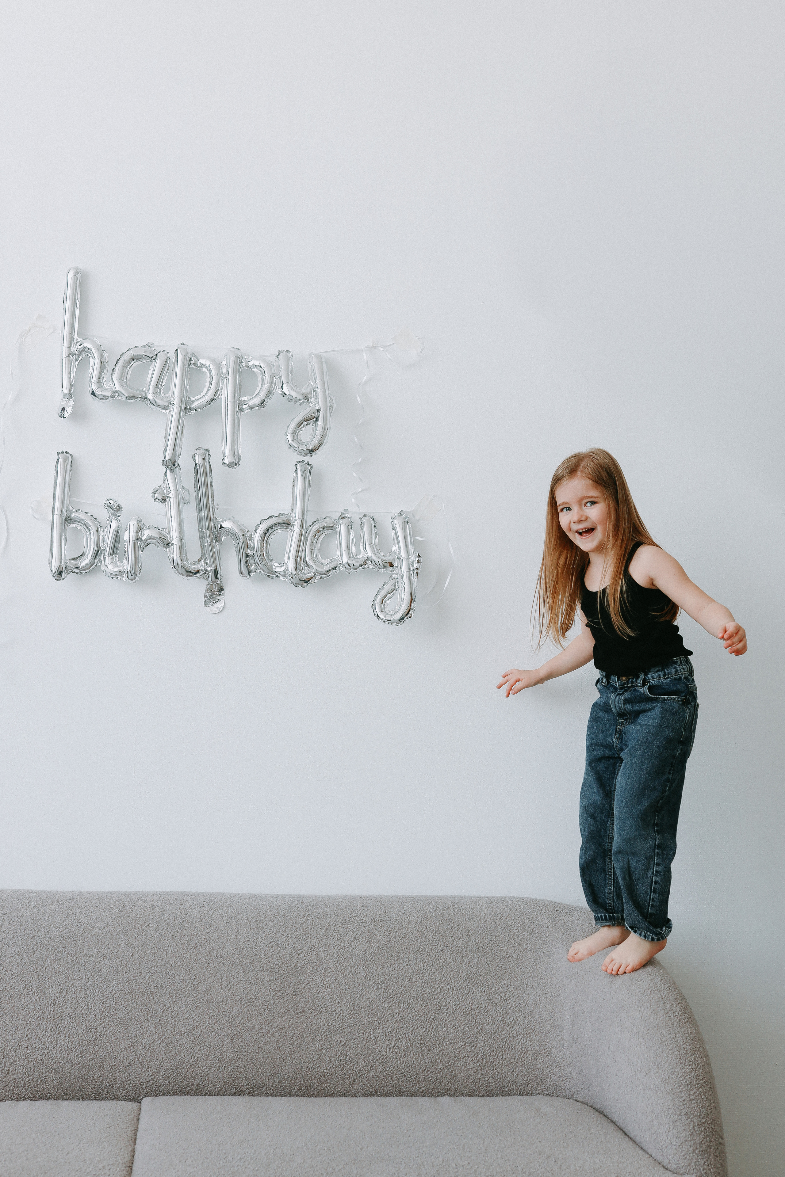 Светлана с Софой. Свадебный фотограф Волгоград и Волжский Евгения Кимлач