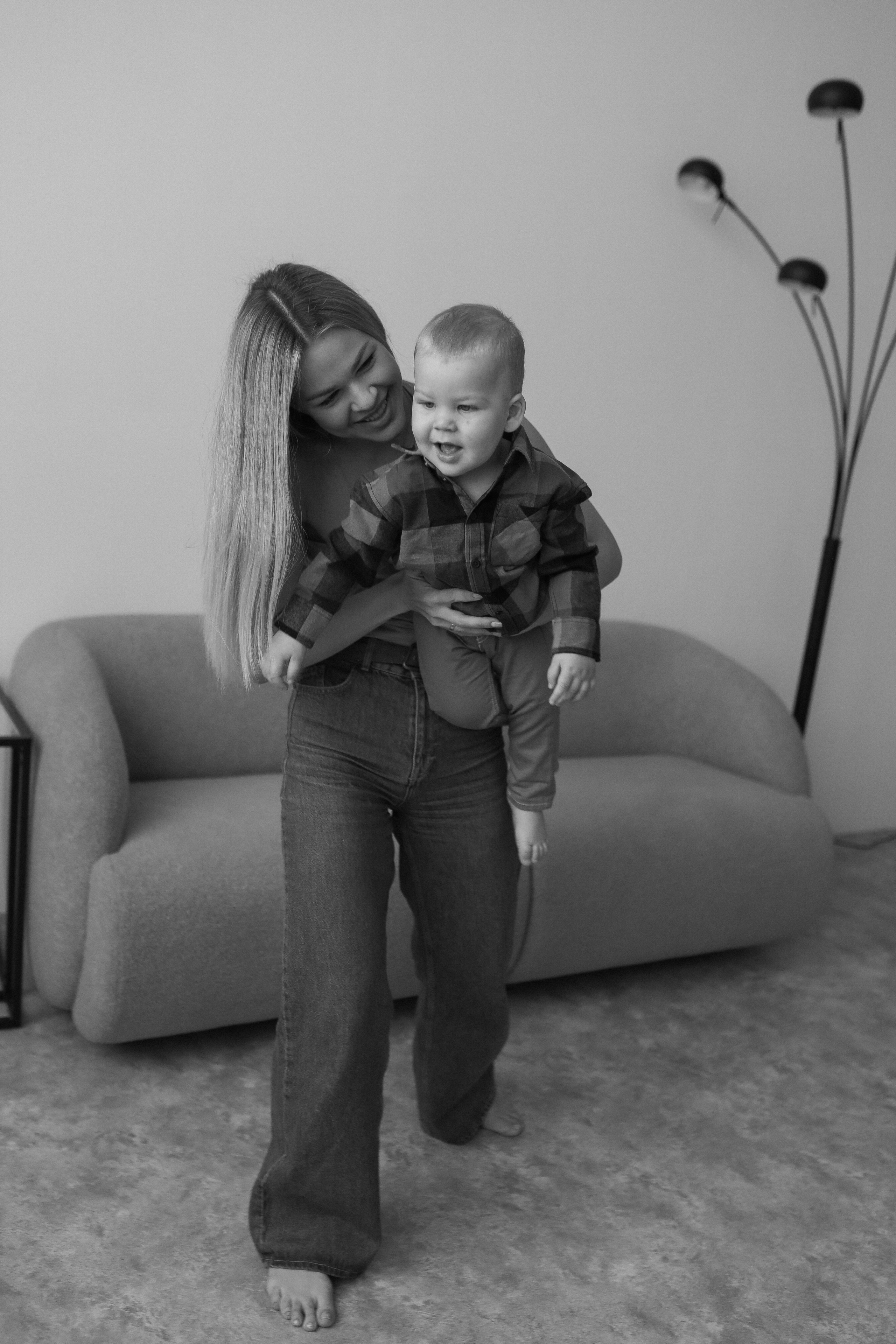 Василина с Робертом. Свадебный фотограф Волгоград и Волжский Евгения Кимлач